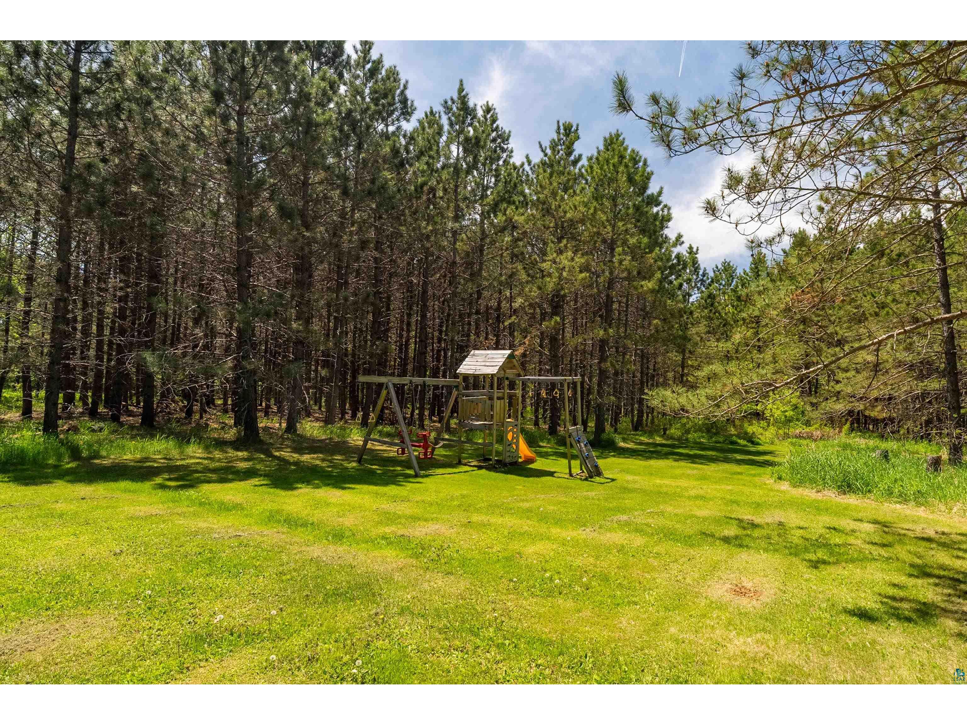 75 E Stark Rd Esko MN 55733 6125802 image75
