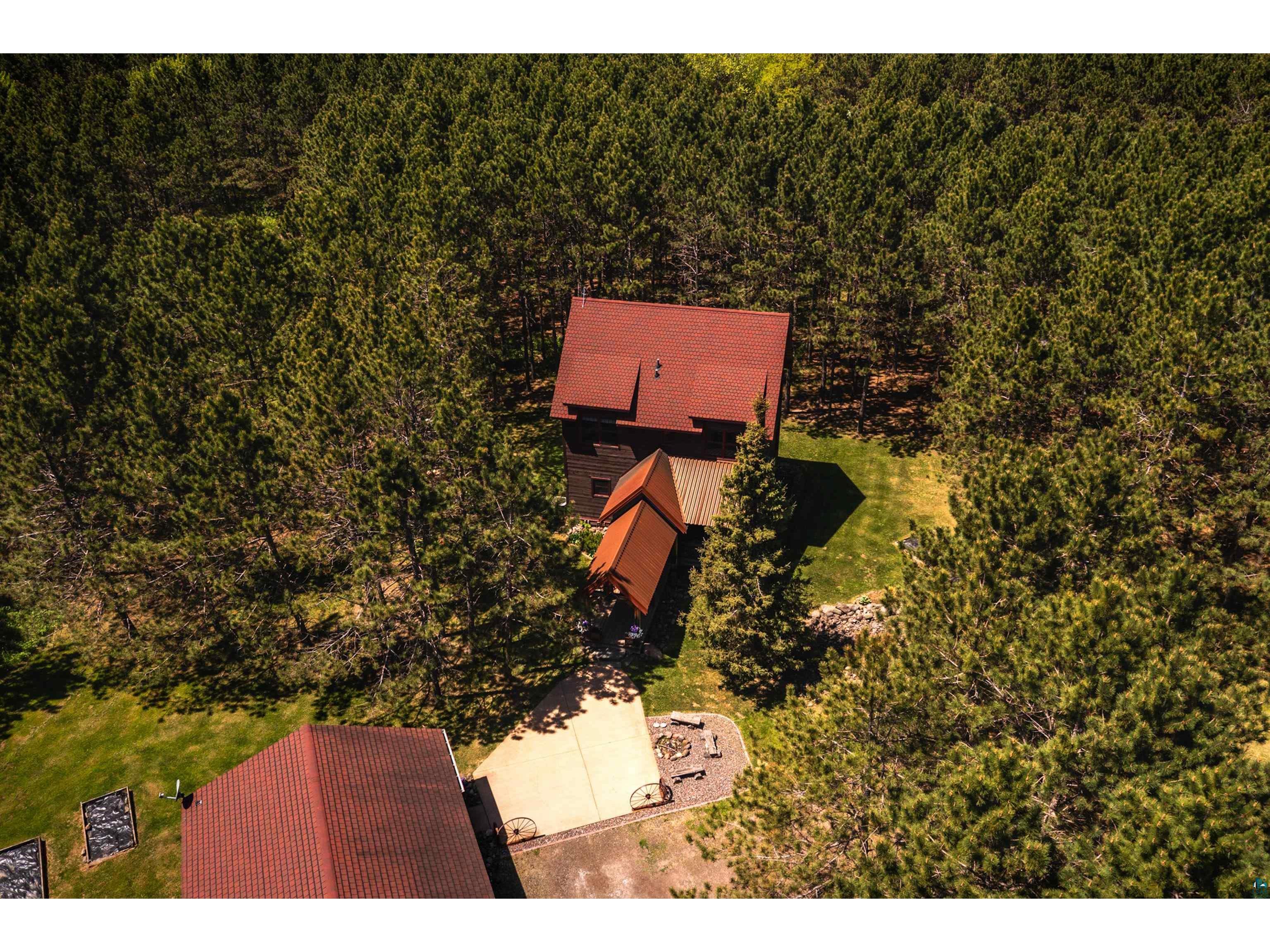75 E Stark Rd Esko MN 55733 6125802 image76