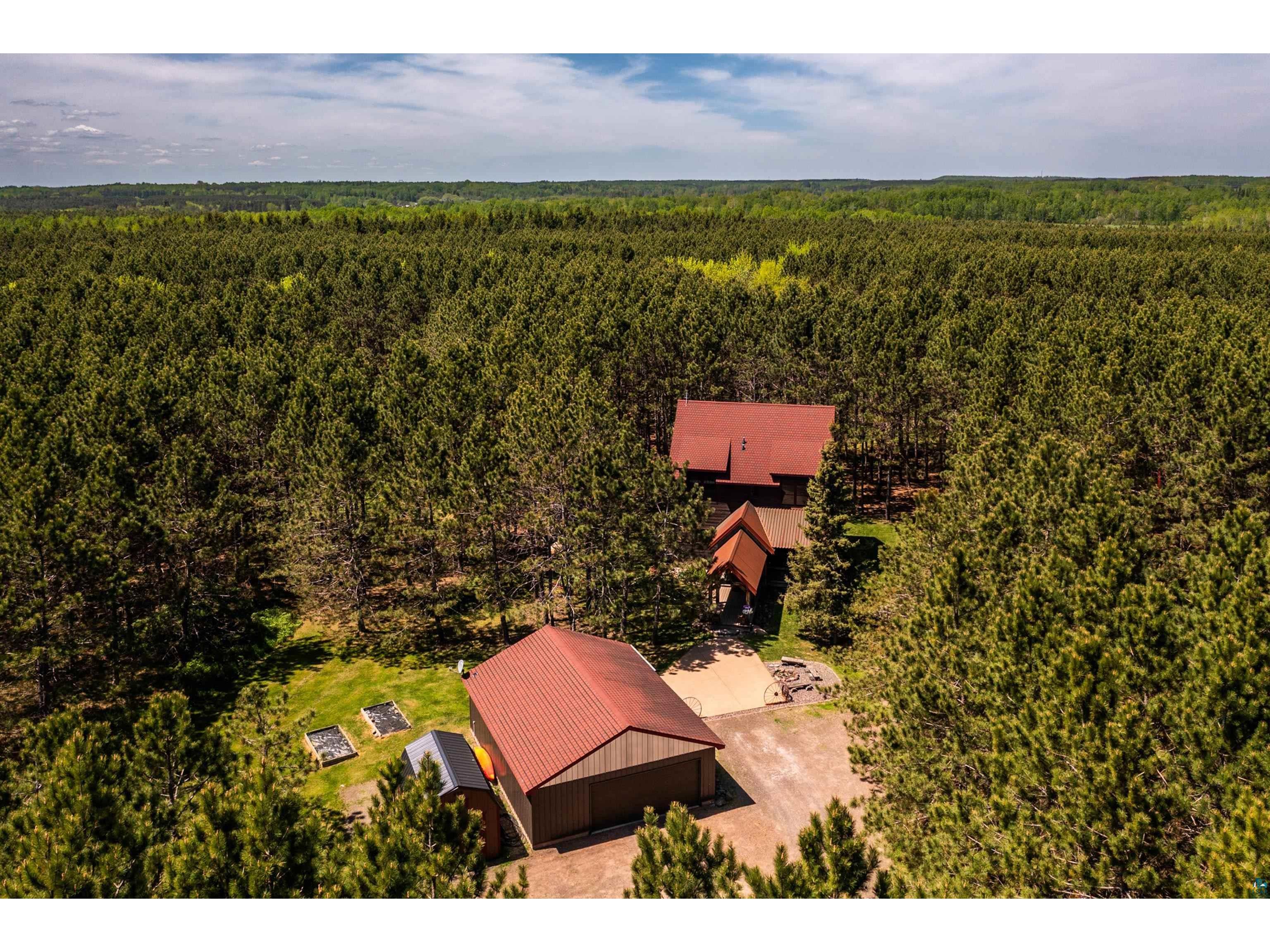 75 E Stark Rd Esko MN 55733 6125802 image77