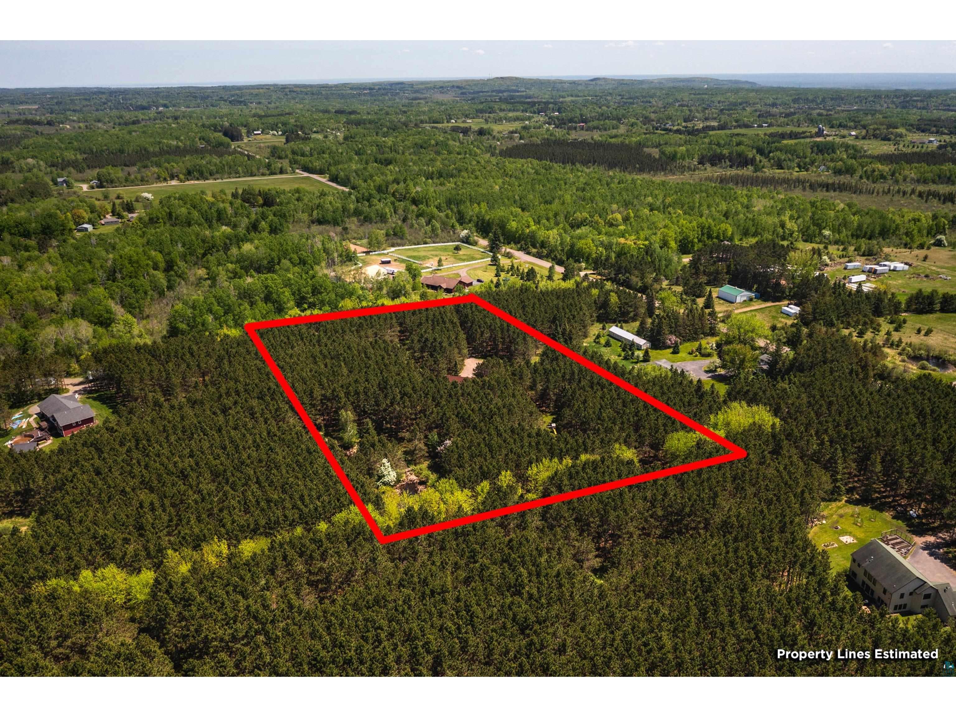 75 E Stark Rd Esko MN 55733 6125802 image78
