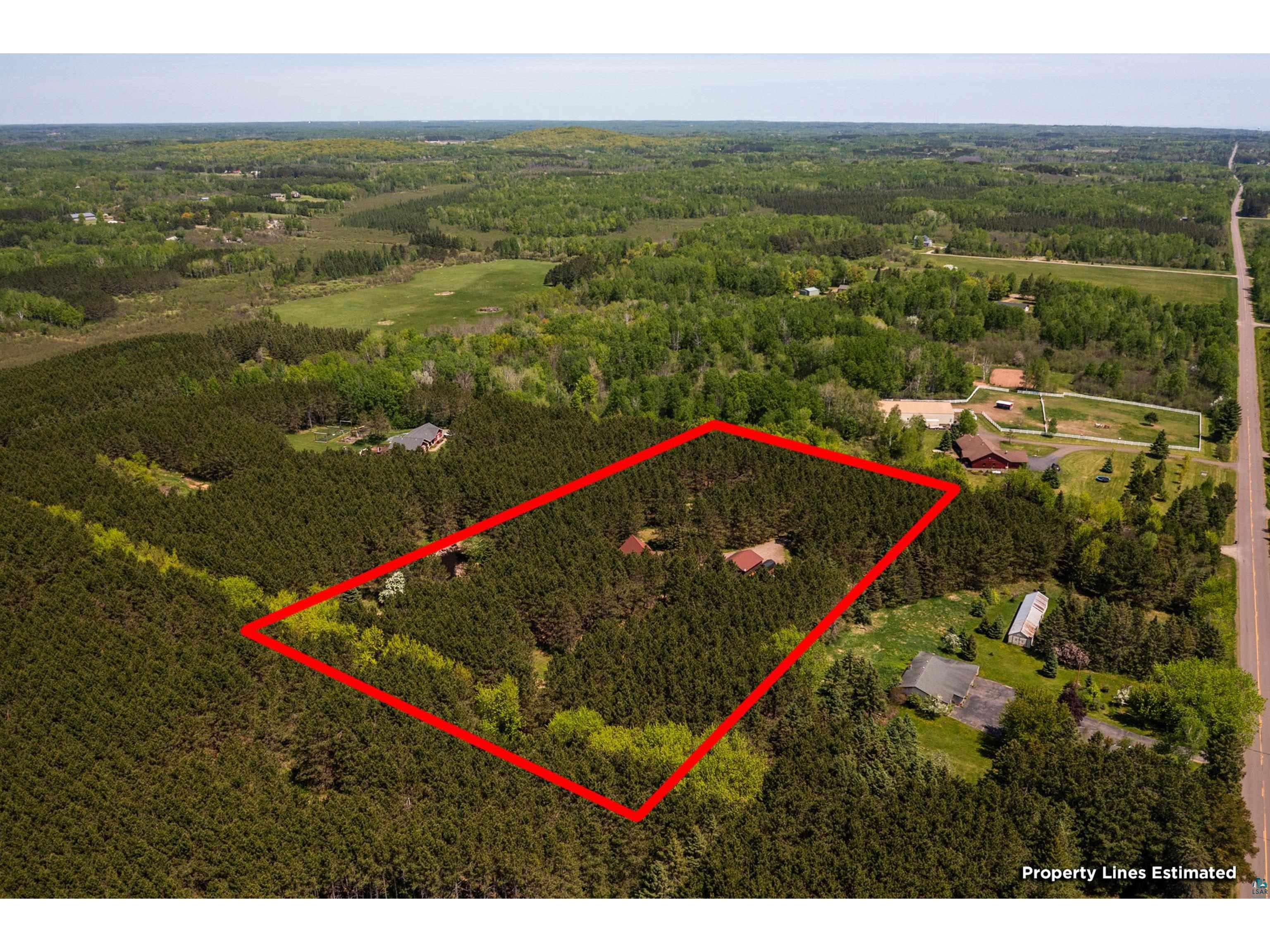 75 E Stark Rd Esko MN 55733 6125802 image79