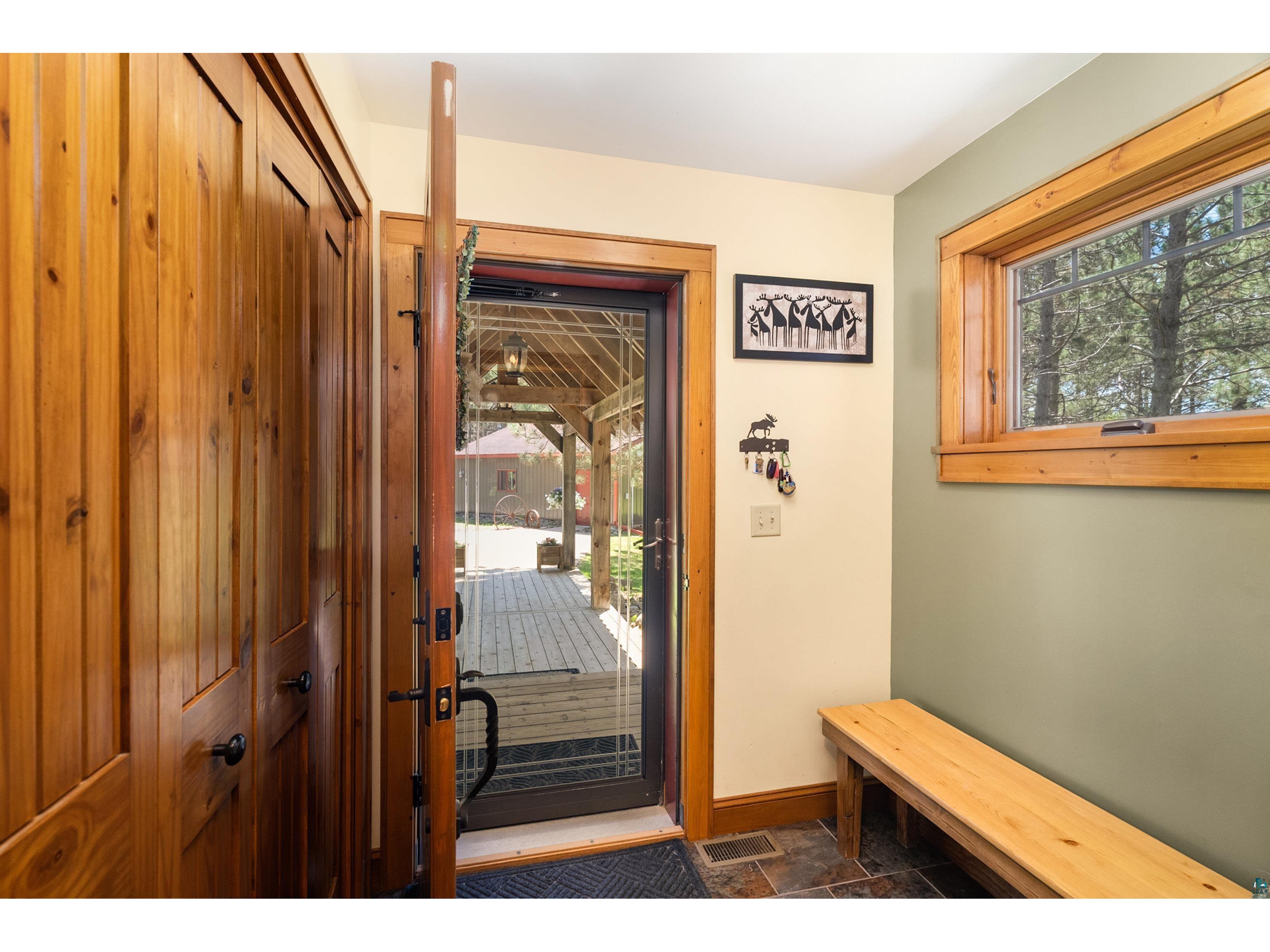 75 E Stark Rd Esko MN 55733 6125802 image8