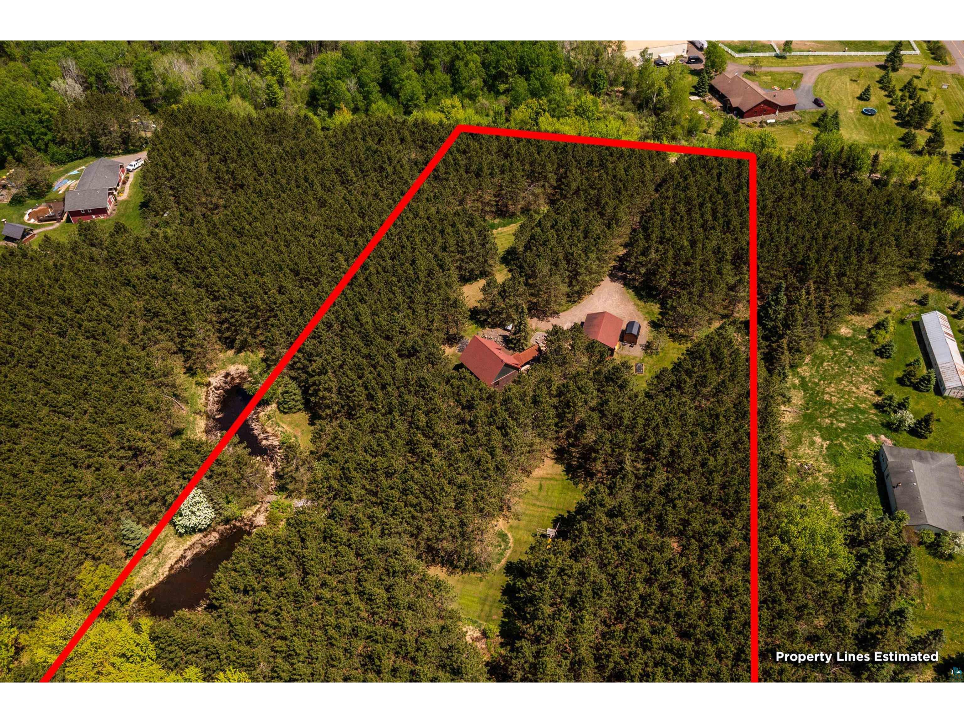 75 E Stark Rd Esko MN 55733 6125802 image80