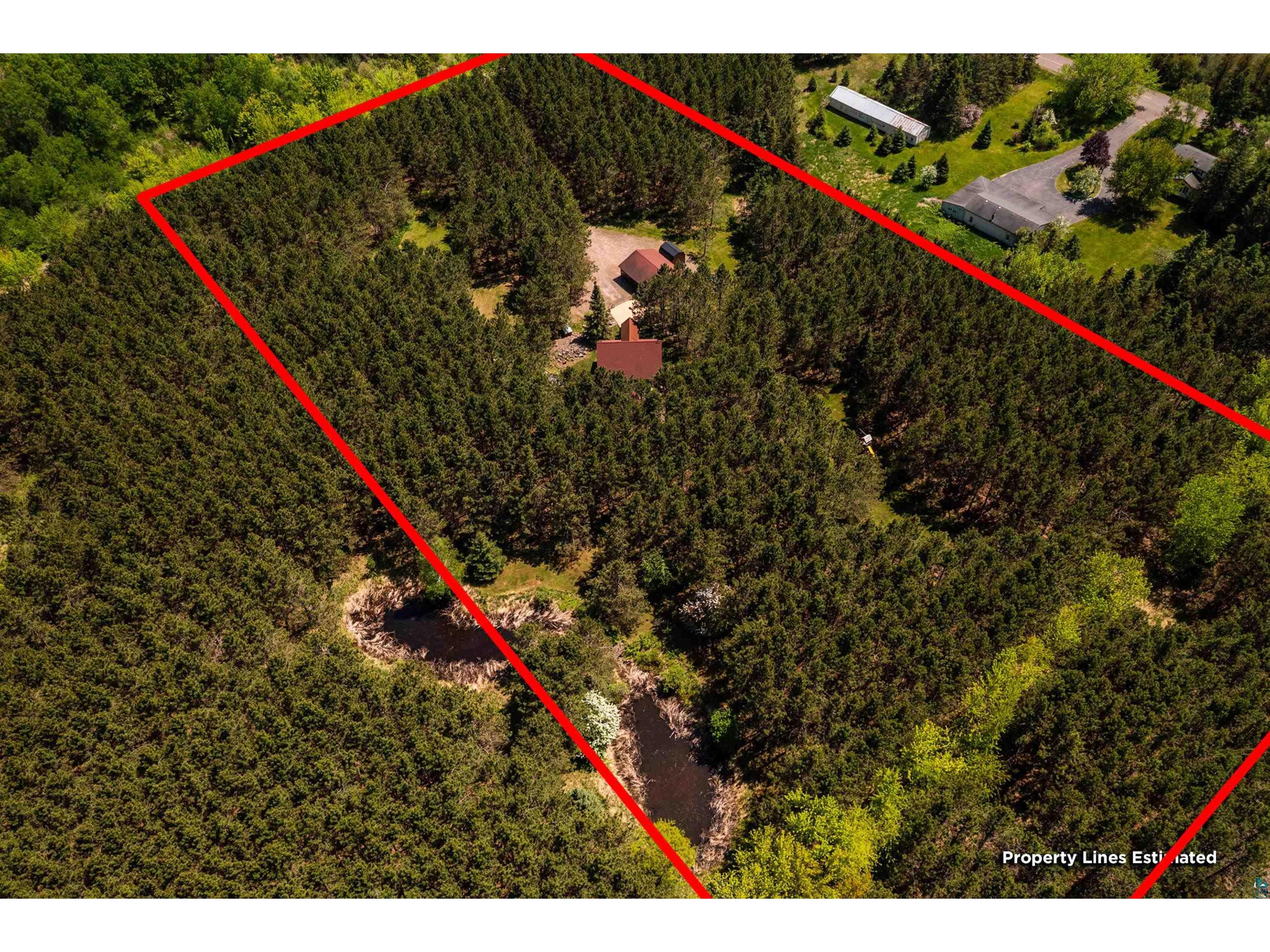 75 E Stark Rd Esko MN 55733 6125802 image81
