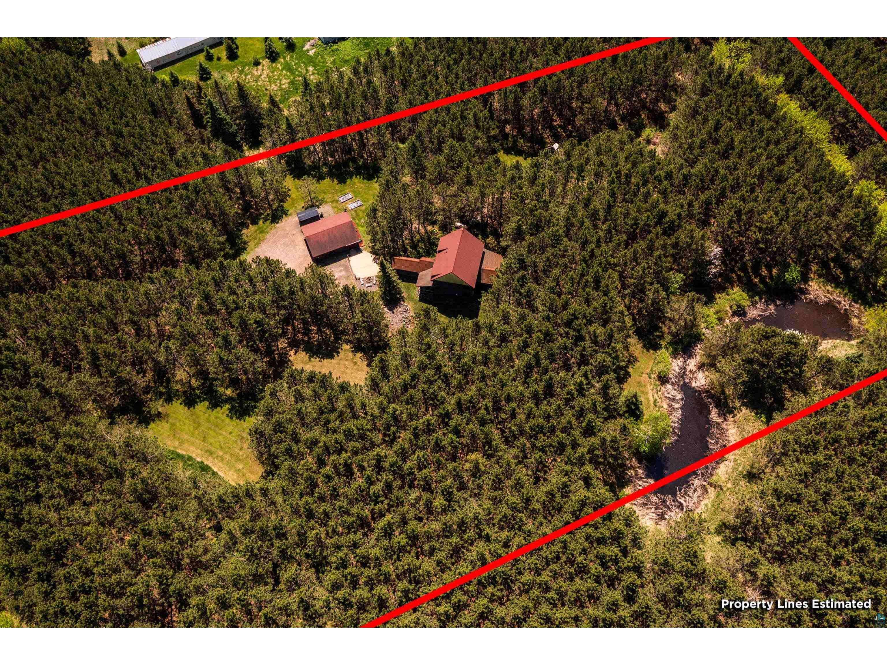 75 E Stark Rd Esko MN 55733 6125802 image82