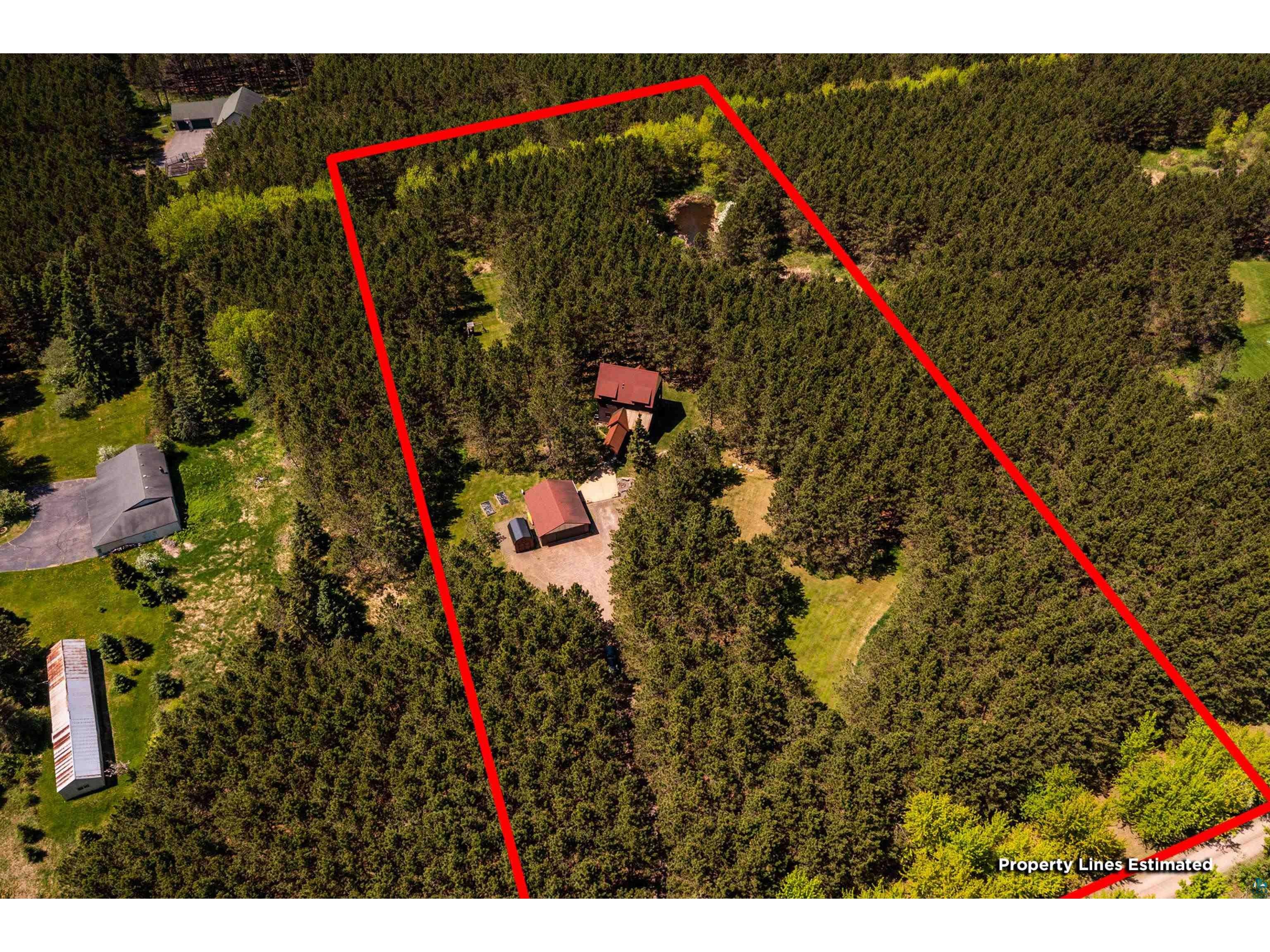75 E Stark Rd Esko MN 55733 6125802 image84