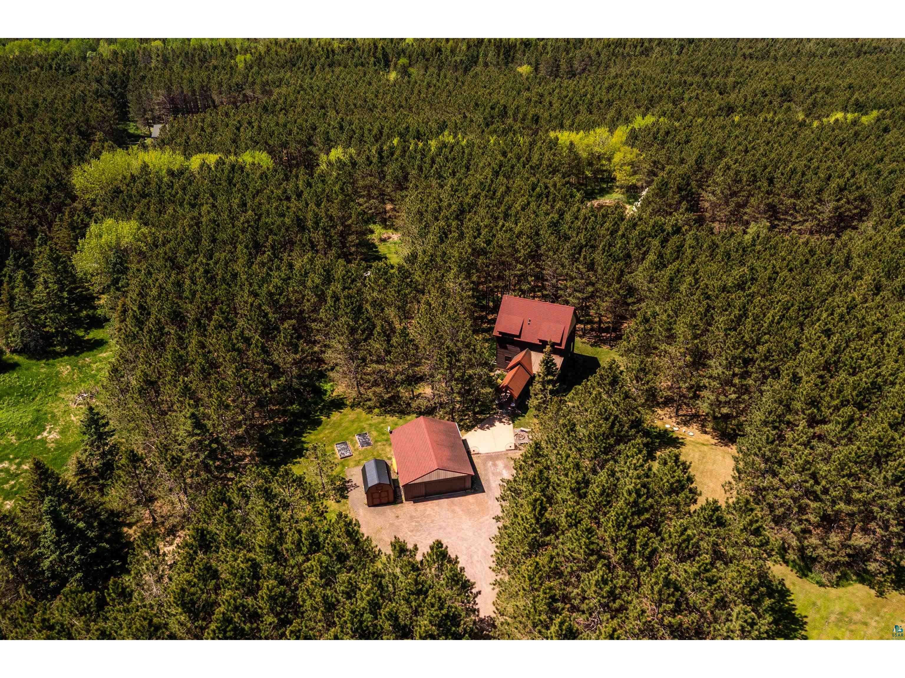 75 E Stark Rd Esko MN 55733 6125802 image85