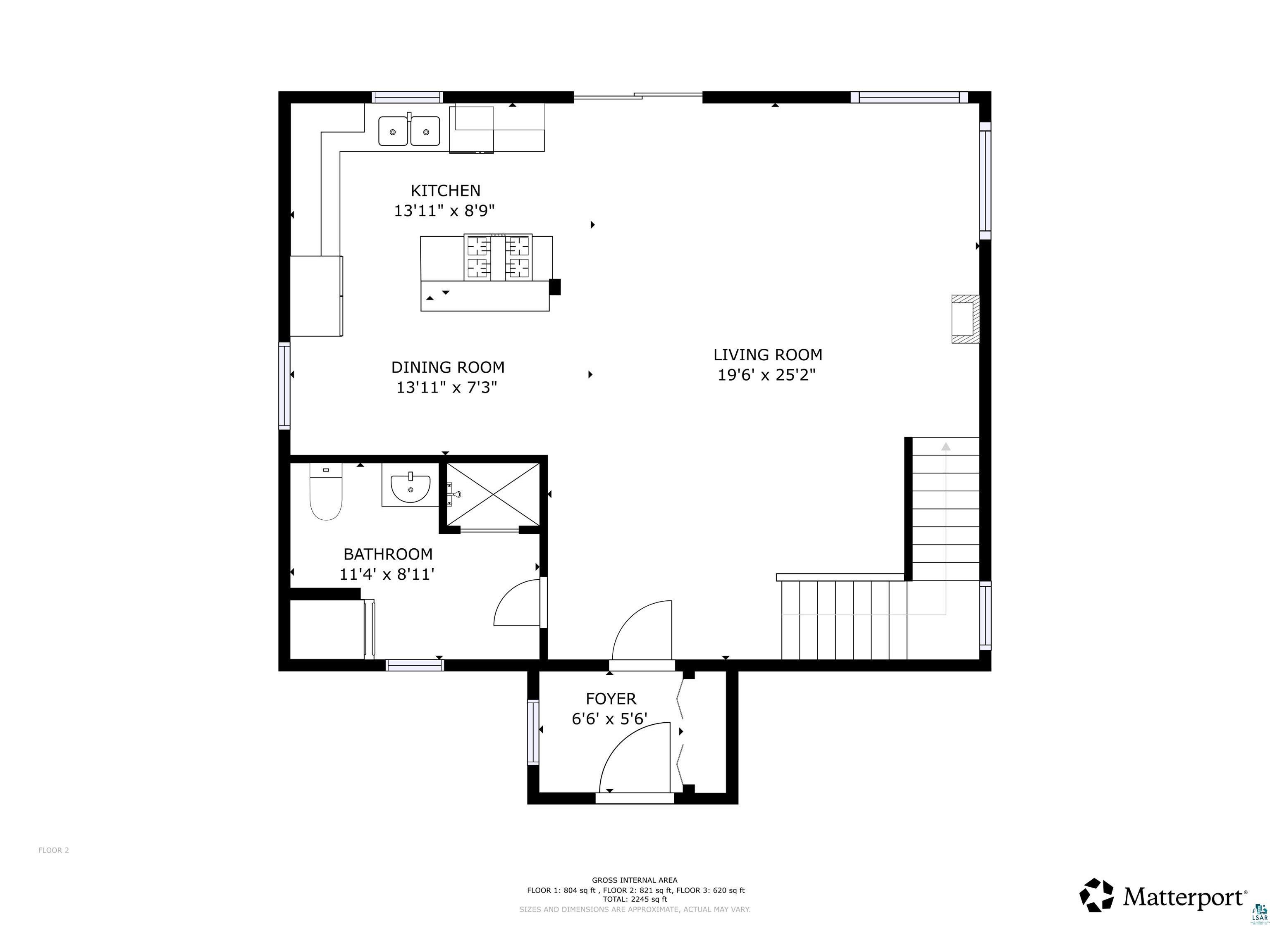 75 E Stark Rd Esko MN 55733 6125802 image86