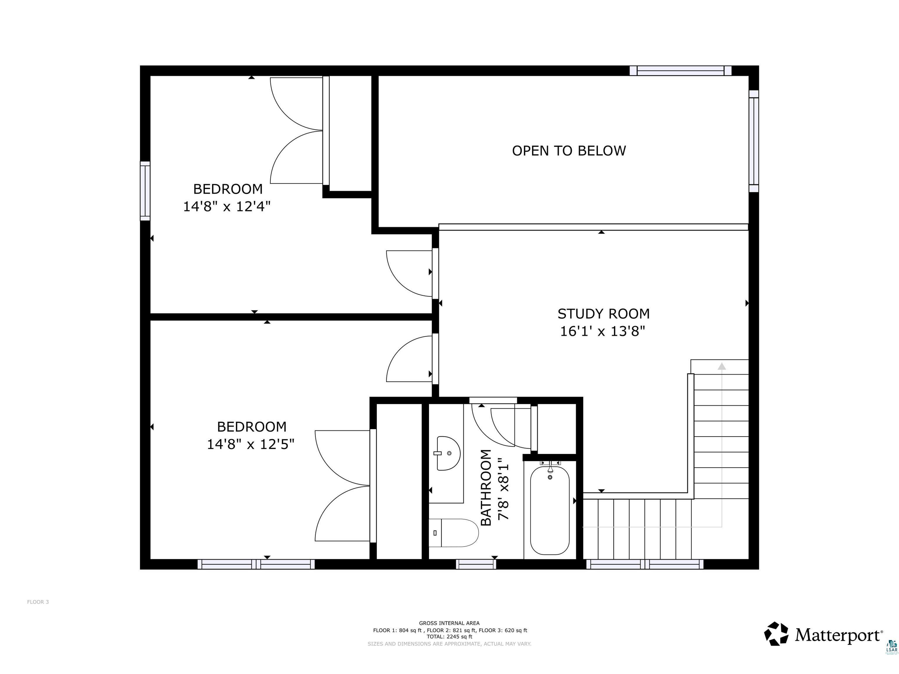 75 E Stark Rd Esko MN 55733 6125802 image88