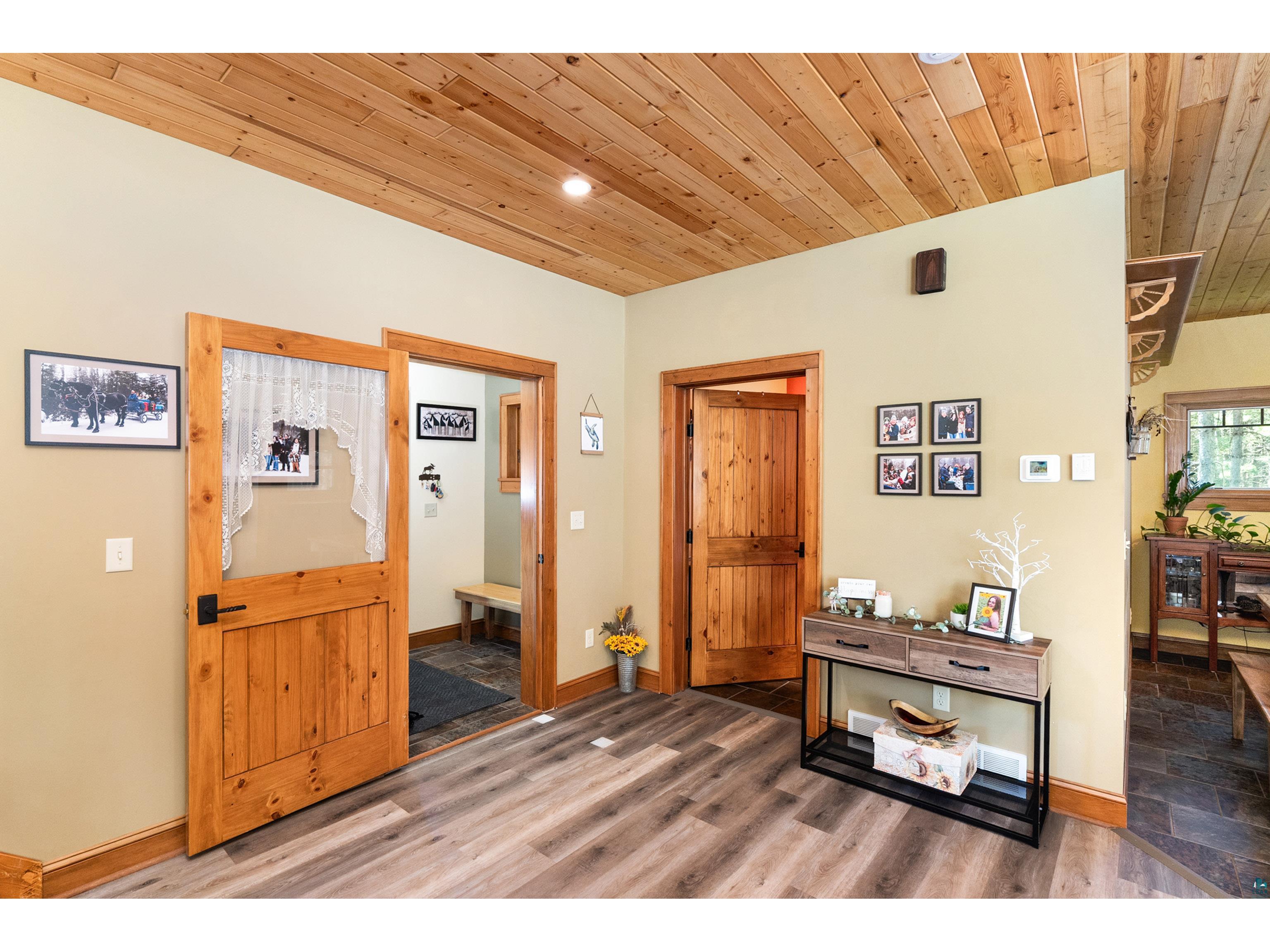 75 E Stark Rd Esko MN 55733 6125802 image9
