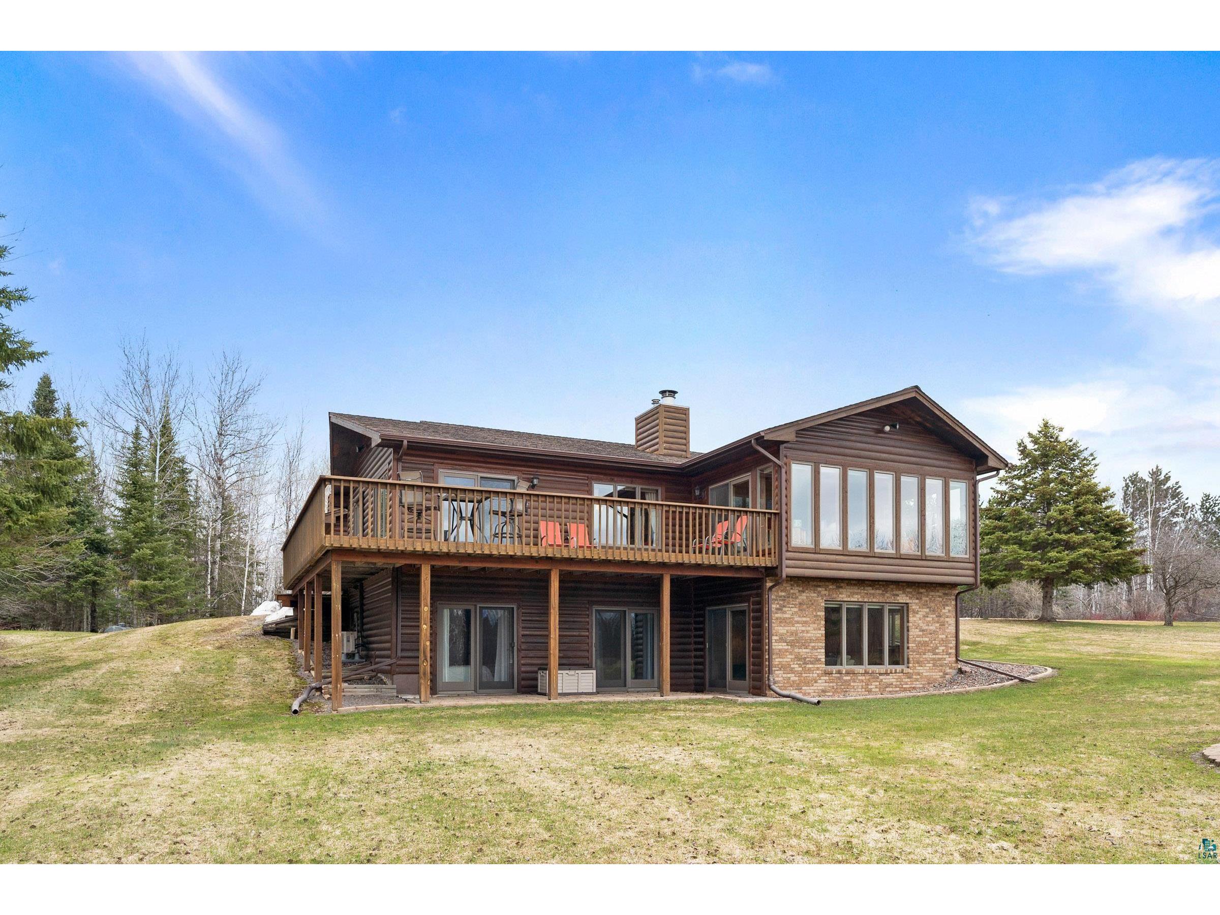 75 N Cloquet Rd E Esko MN 55733 - POND 6107797 image1