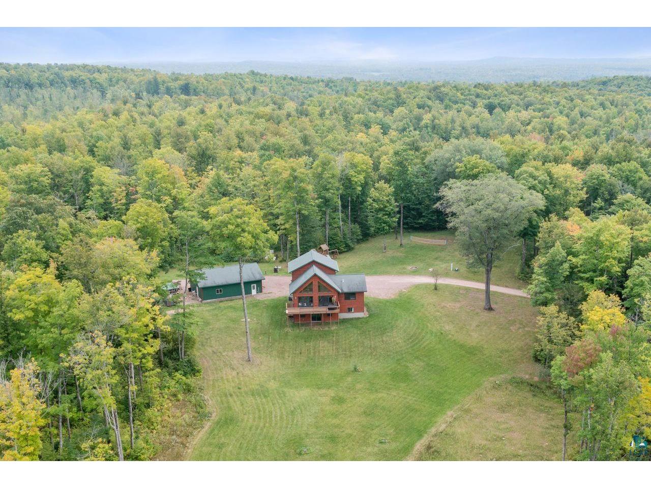 75078 Will Rd Mellen WI 54546 6110422 image1