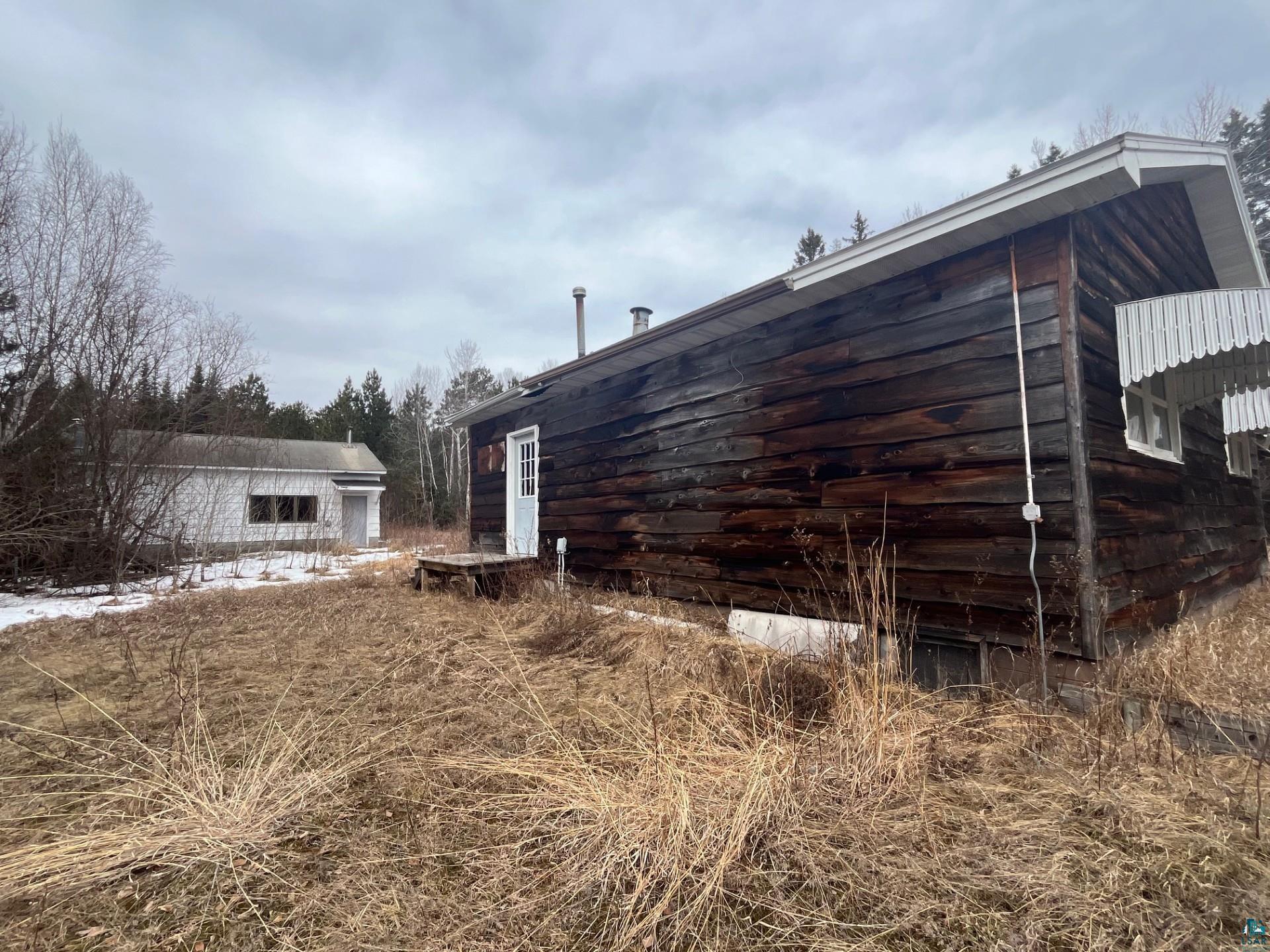 7508 Trappers Trl Eveleth MN 55734 6118359 image1