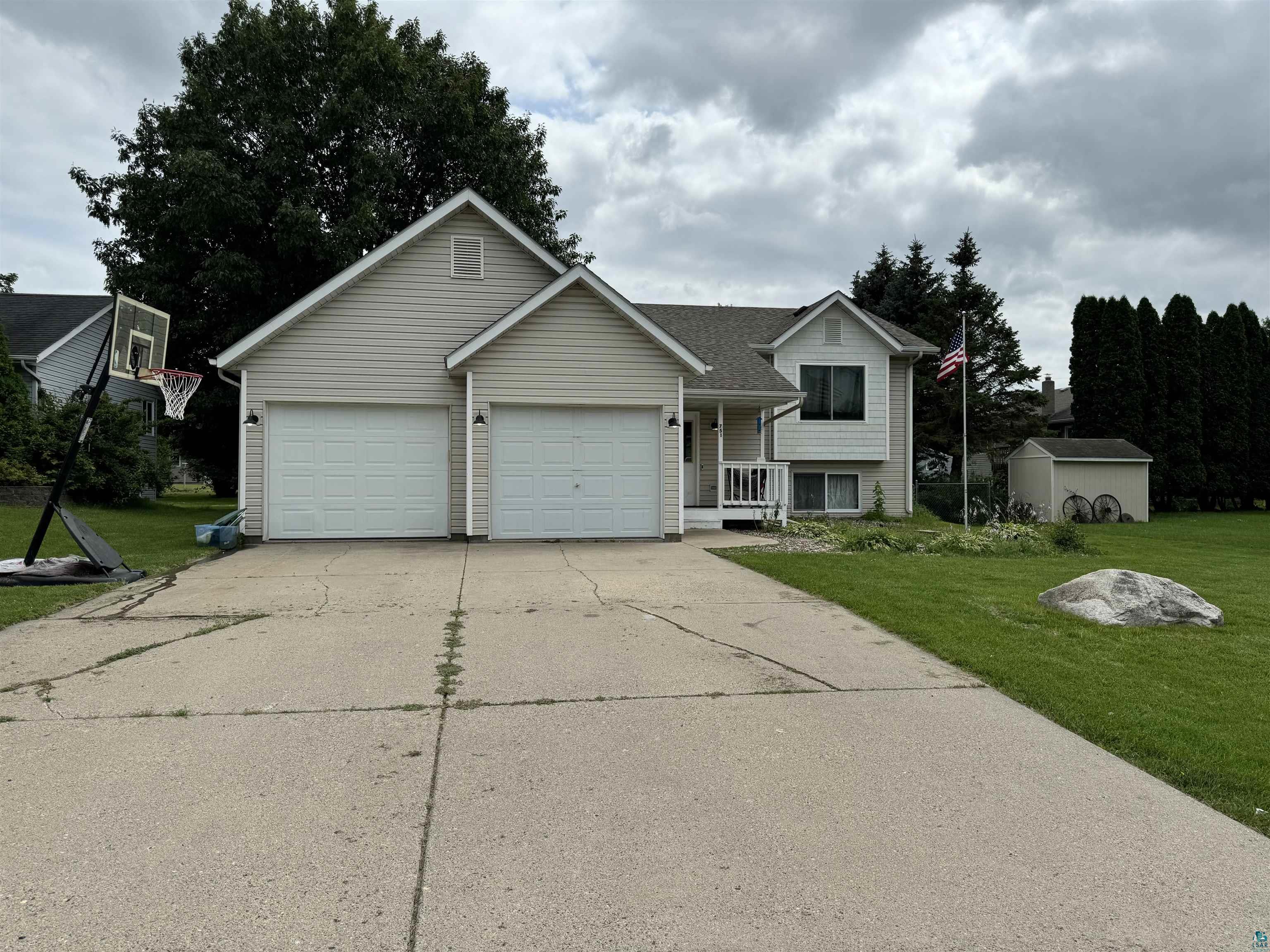 751 18th Street NE Owatonna MN 55060 6115122 image1