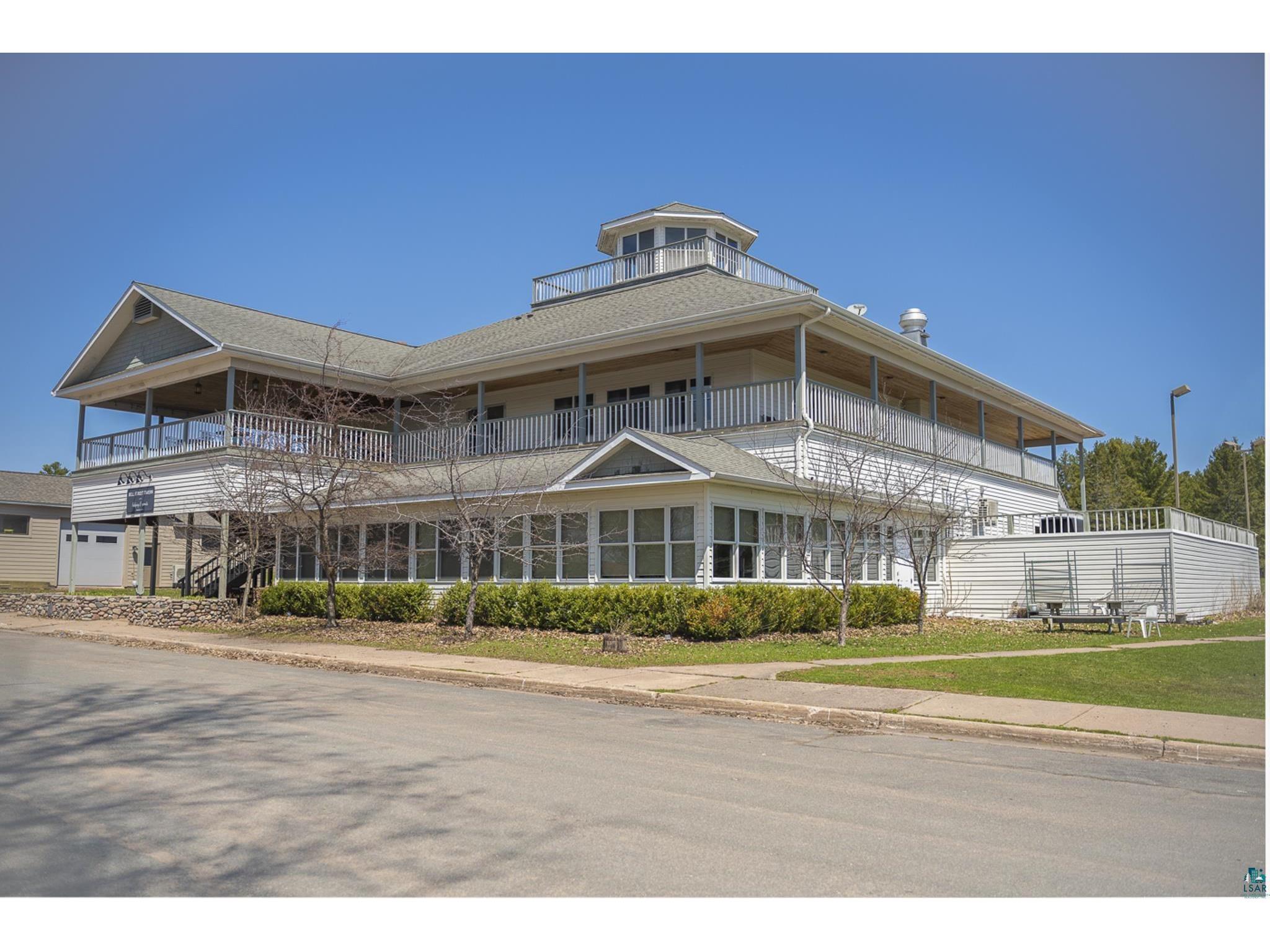 751 Bell St Lapointe WI 54850 6114740 image1