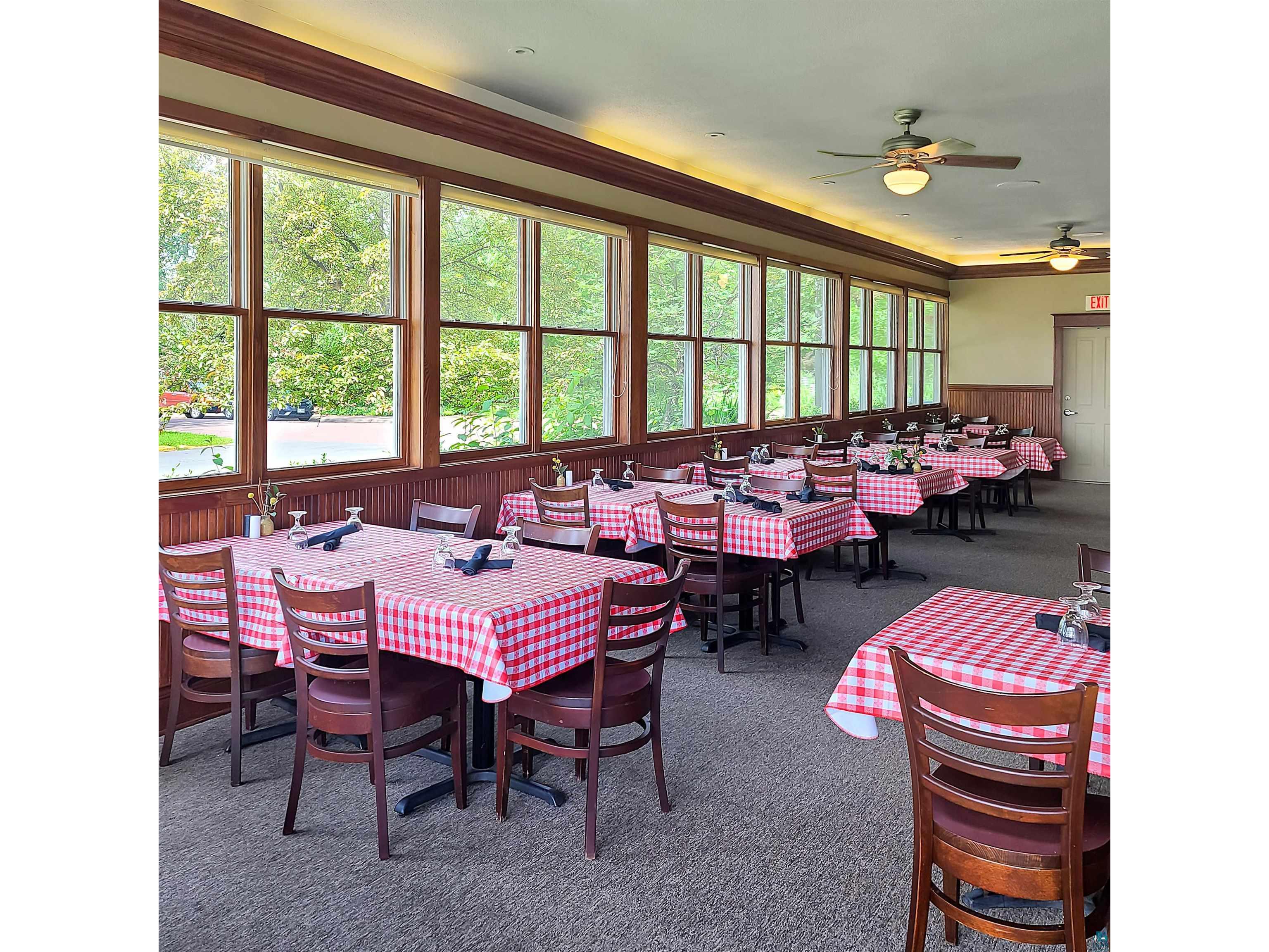 751 Bell St Lapointe WI 54850 6114740 image10