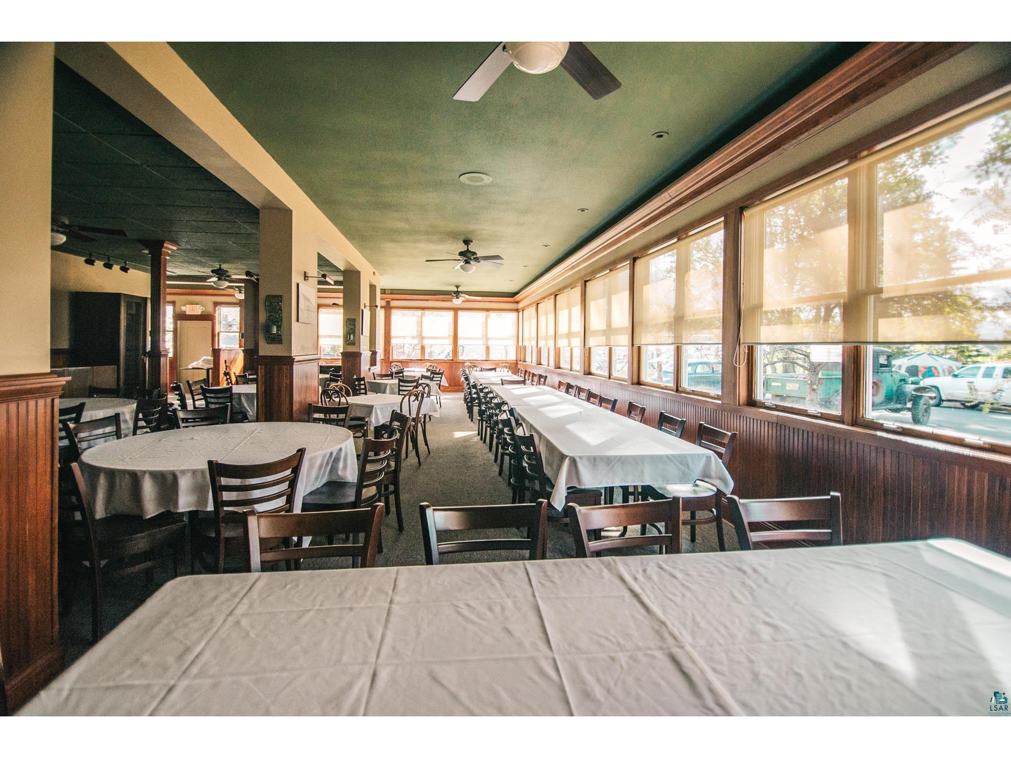 751 Bell St Lapointe WI 54850 6114740 image11