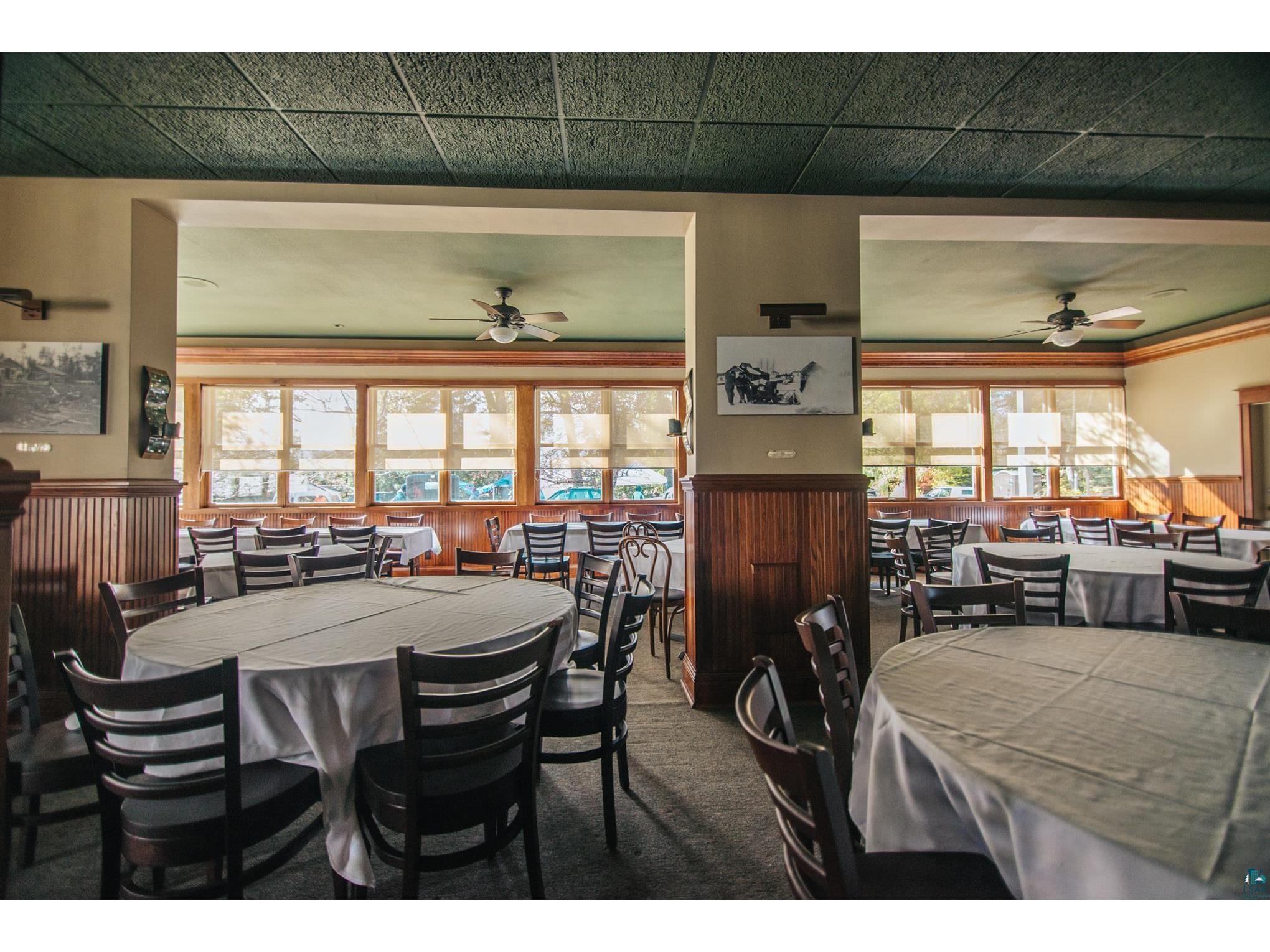 751 Bell St Lapointe WI 54850 6114740 image13