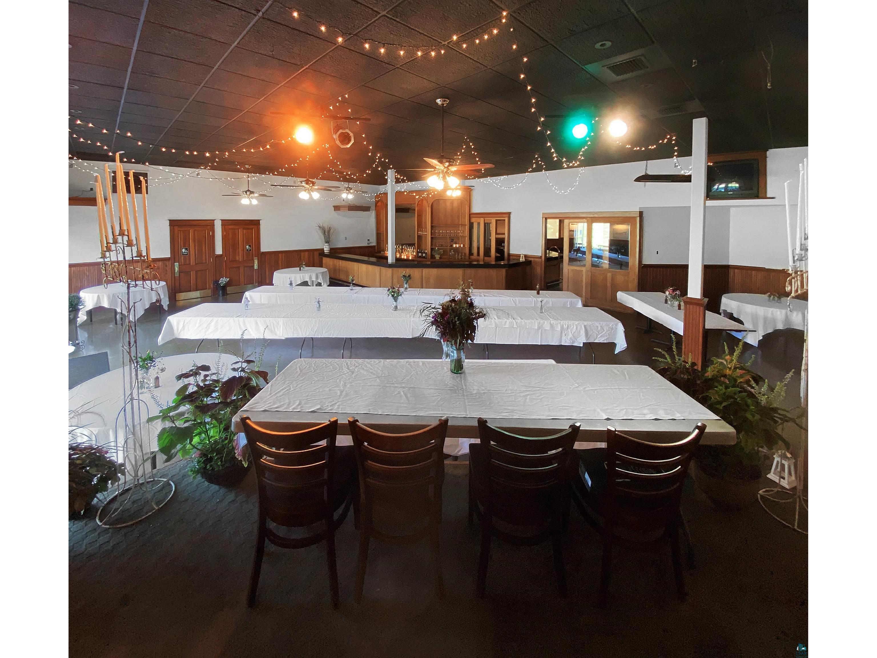 751 Bell St Lapointe WI 54850 6114740 image14