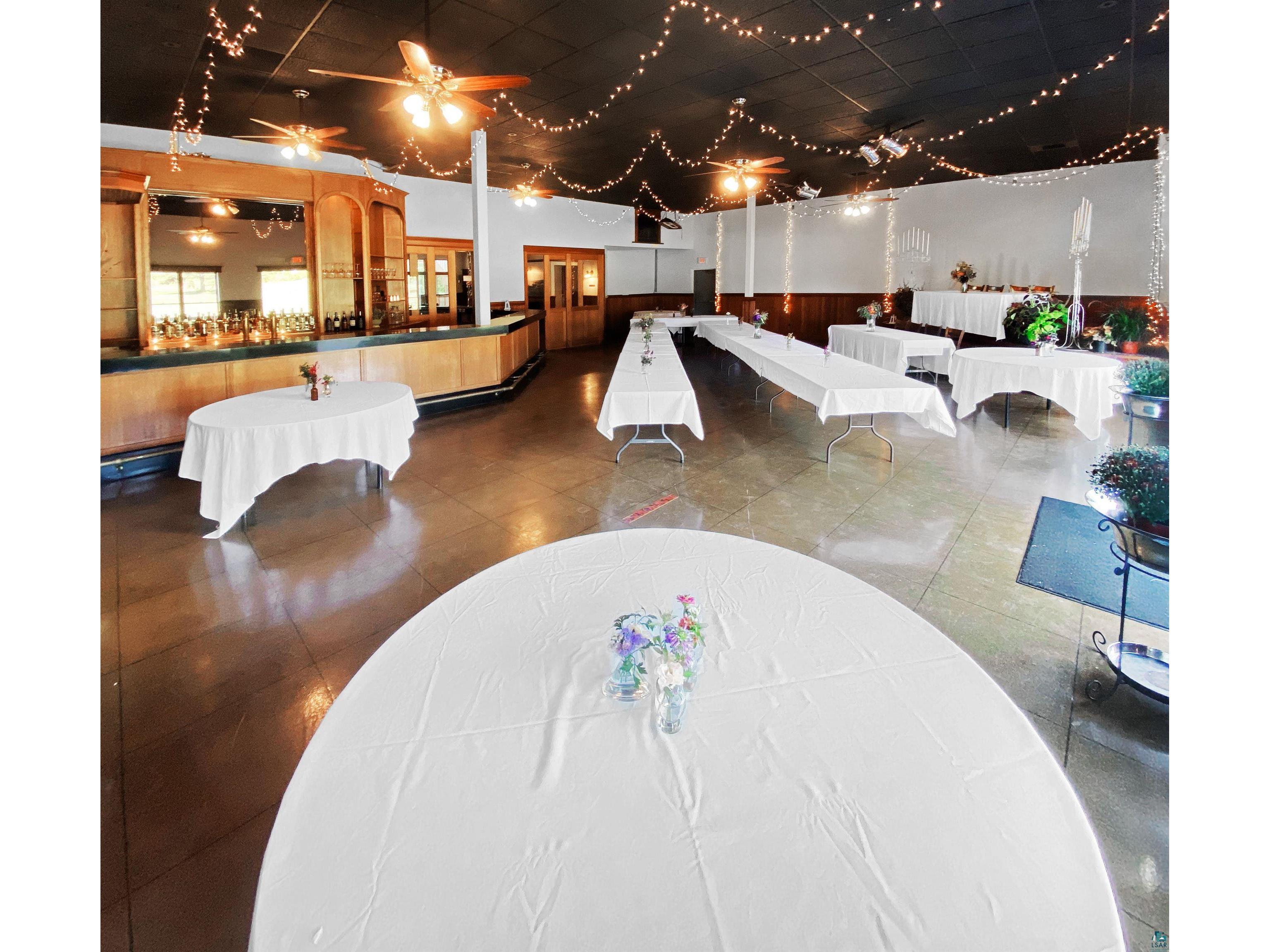 751 Bell St Lapointe WI 54850 6114740 image15