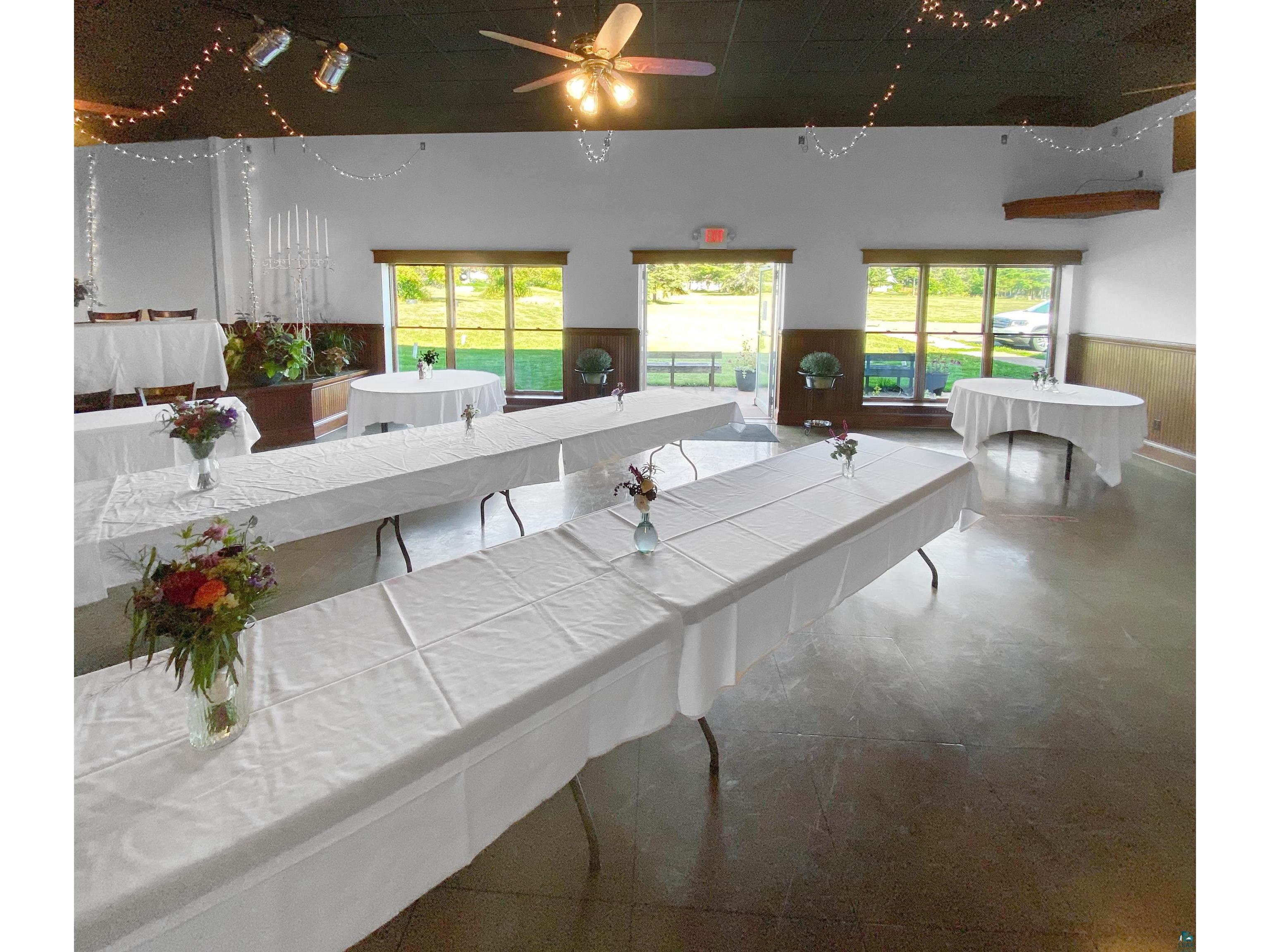 751 Bell St Lapointe WI 54850 6114740 image16