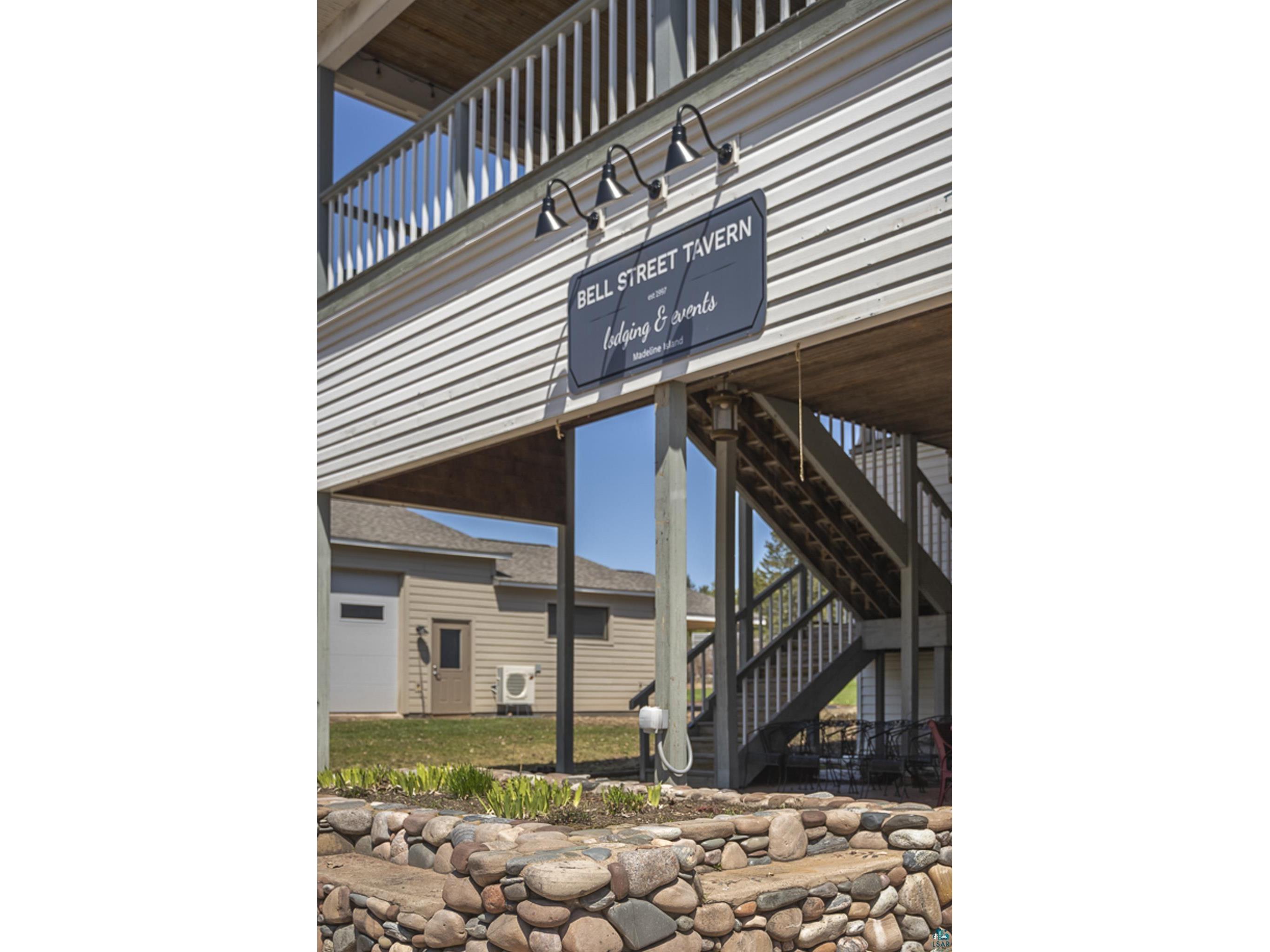 751 Bell St Lapointe WI 54850 6114740 image17