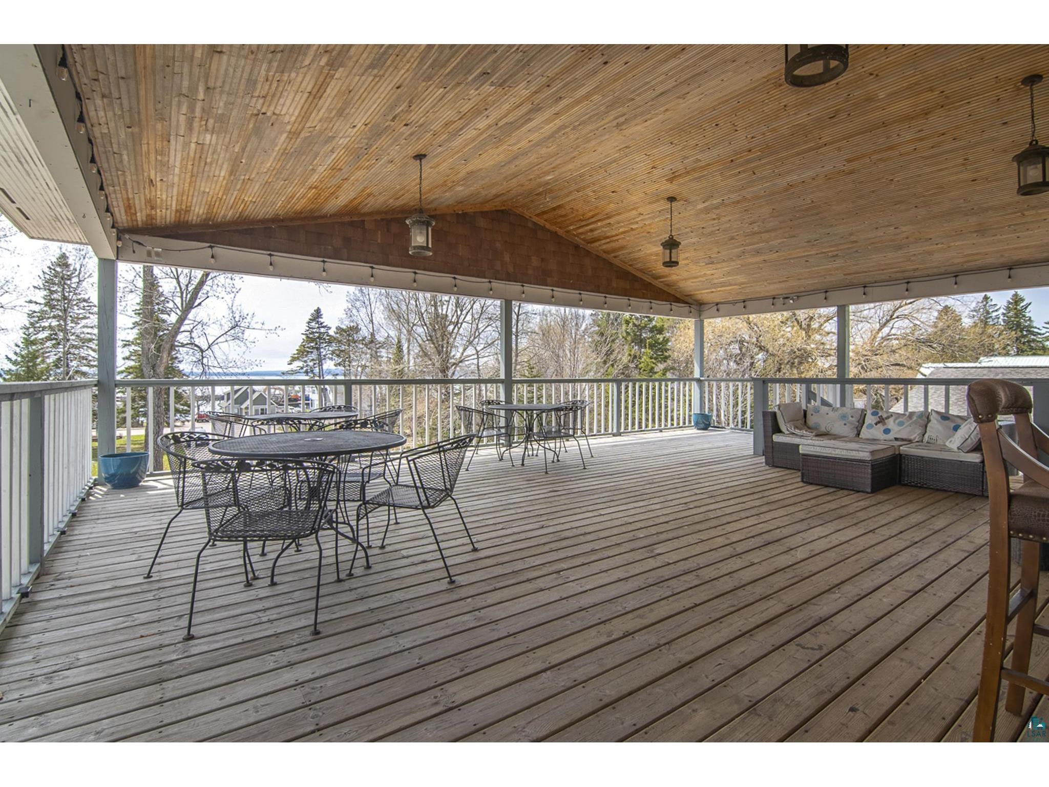 751 Bell St Lapointe WI 54850 6114740 image18