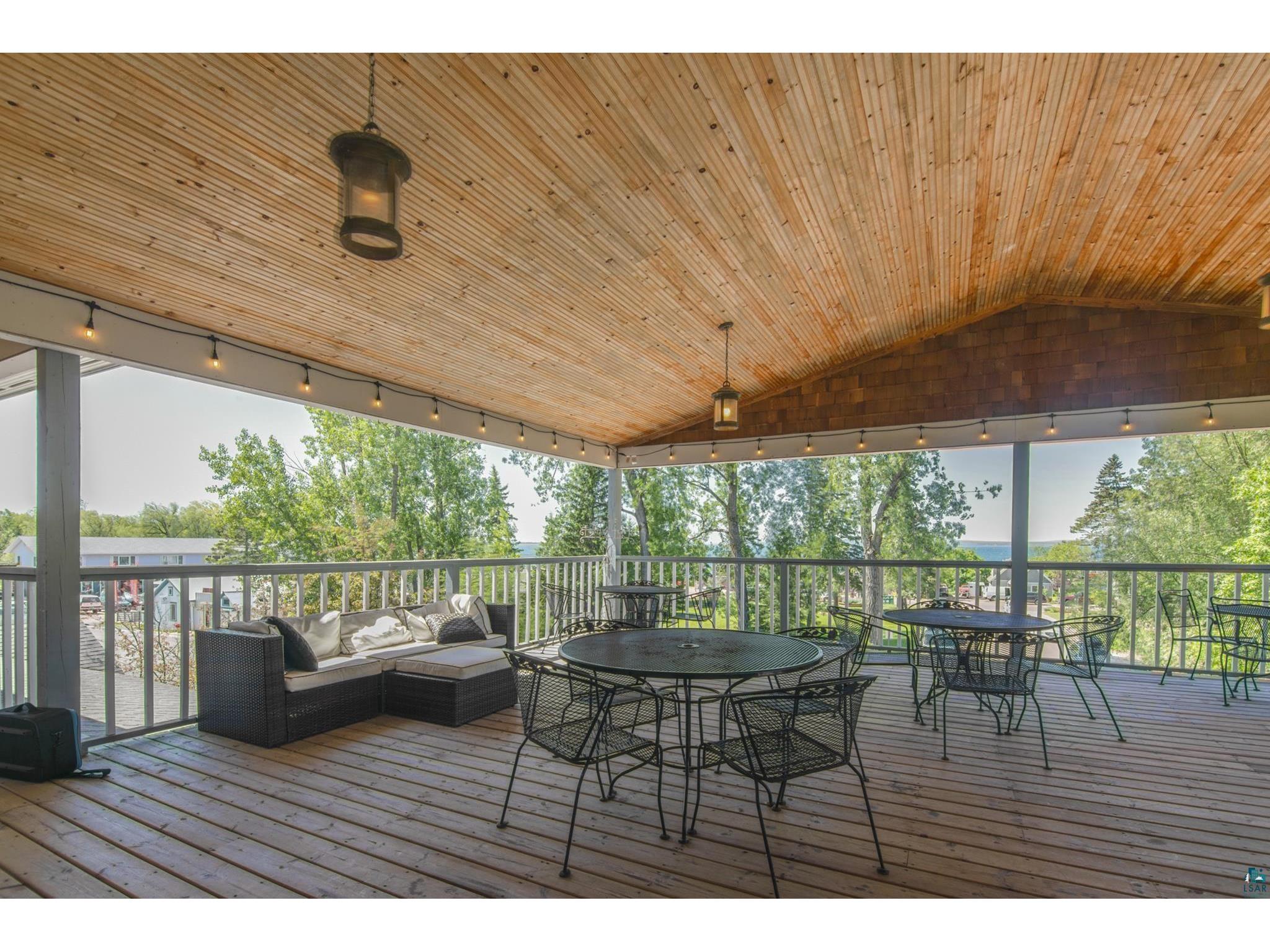 751 Bell St Lapointe WI 54850 6114740 image19