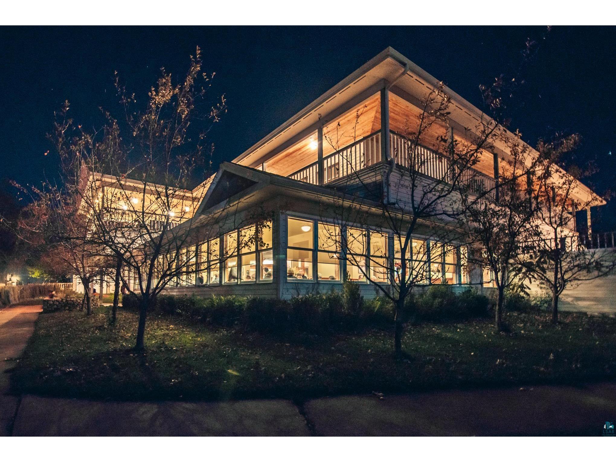 751 Bell St Lapointe WI 54850 6114740 image2