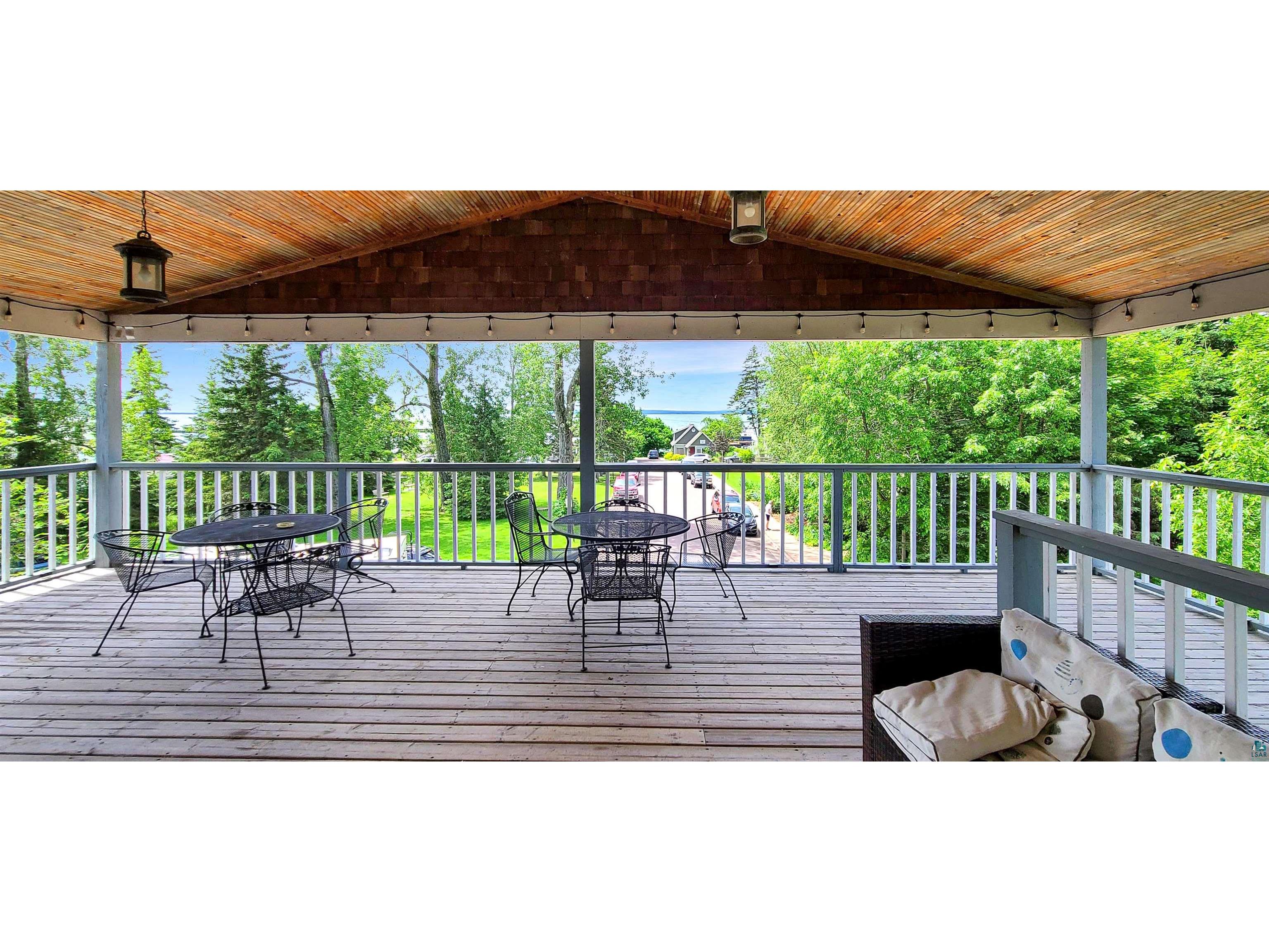 751 Bell St Lapointe WI 54850 6114740 image20