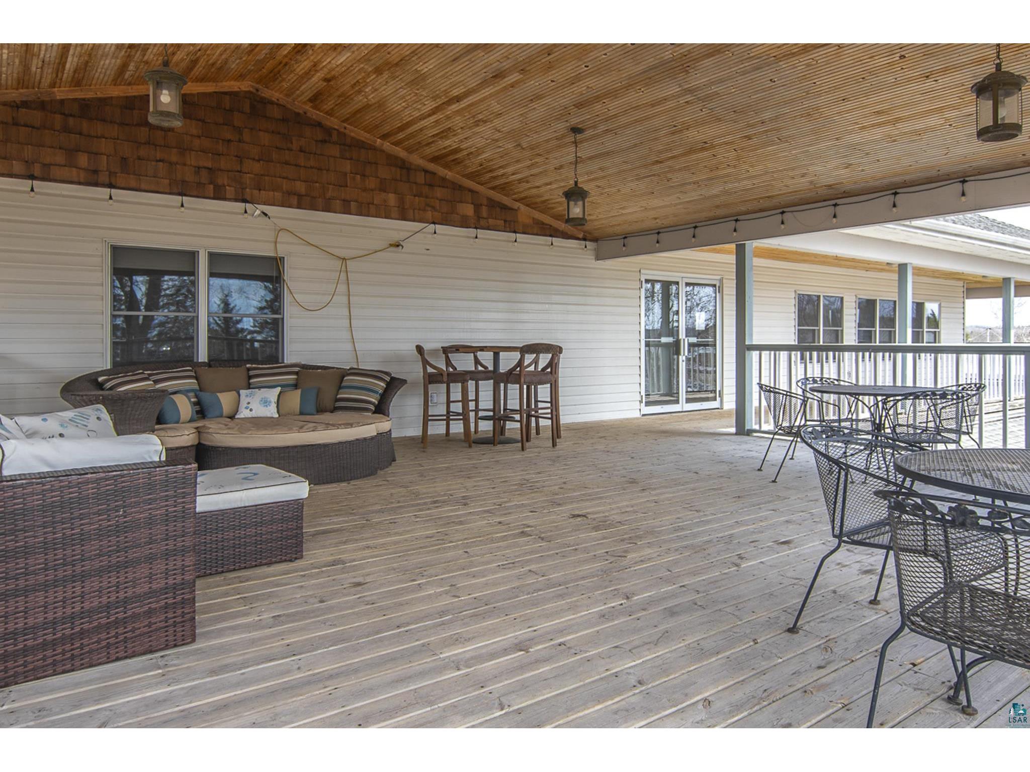 751 Bell St Lapointe WI 54850 6114740 image21