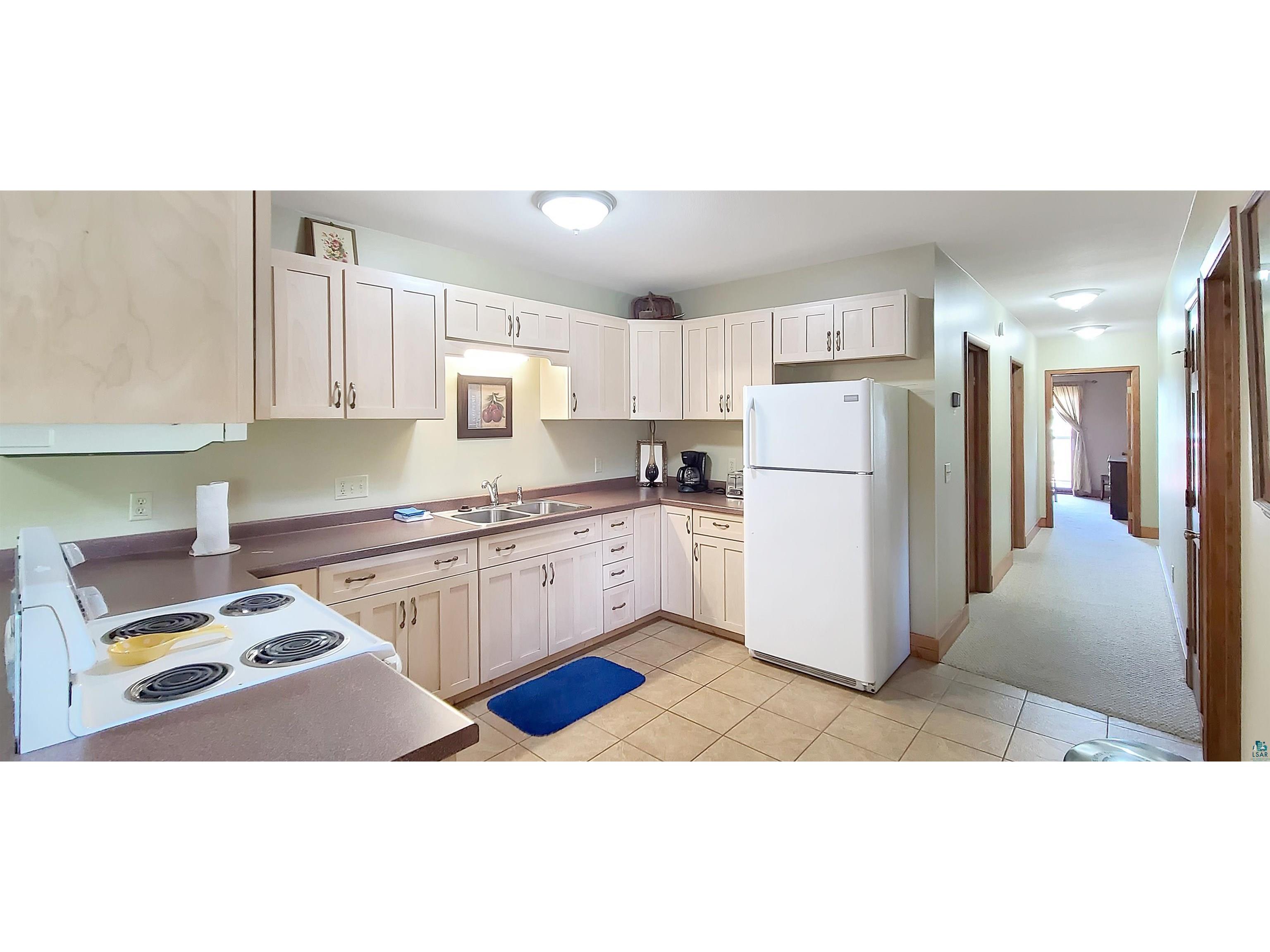 751 Bell St Lapointe WI 54850 6114740 image22