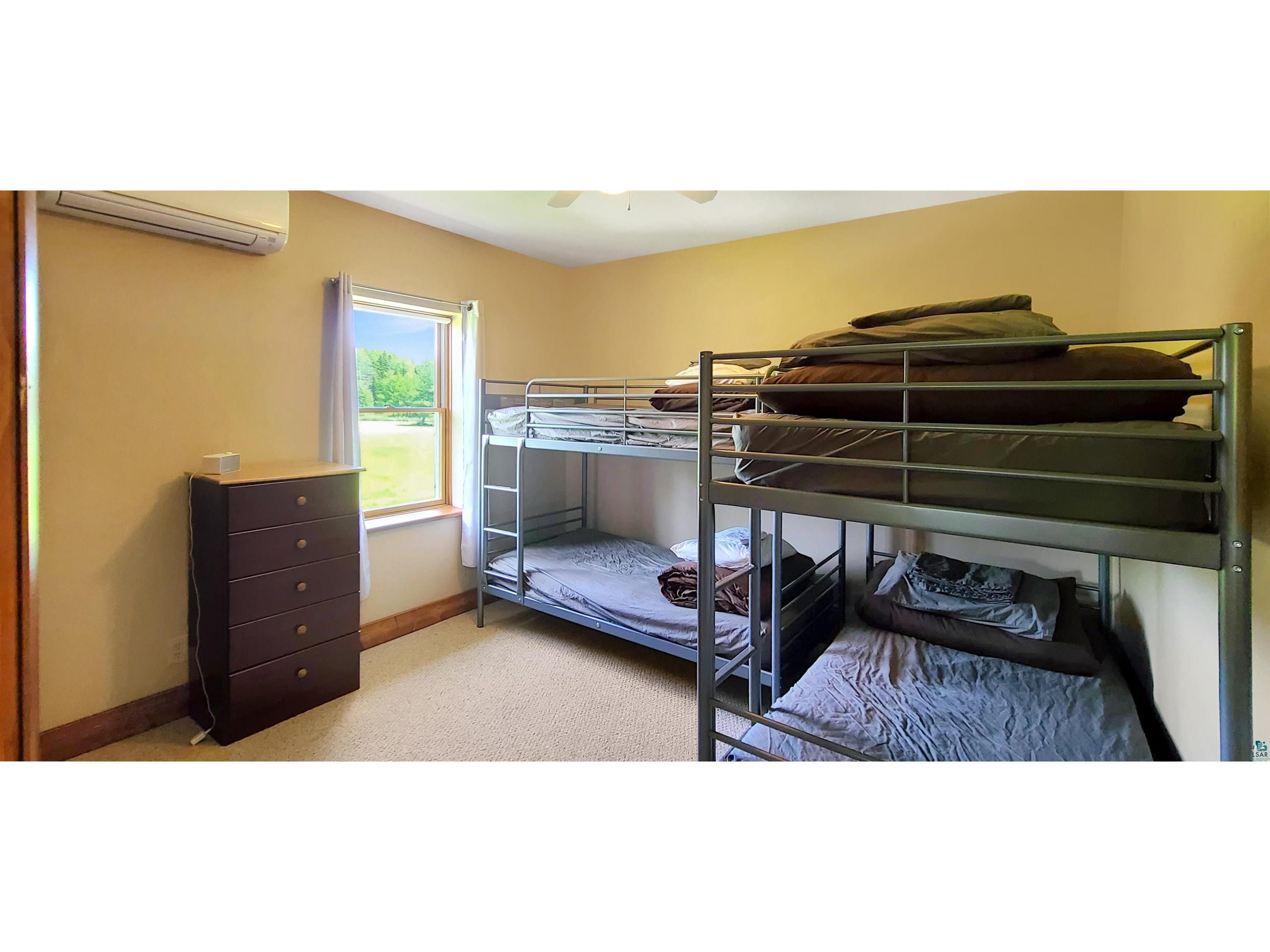 751 Bell St Lapointe WI 54850 6114740 image23