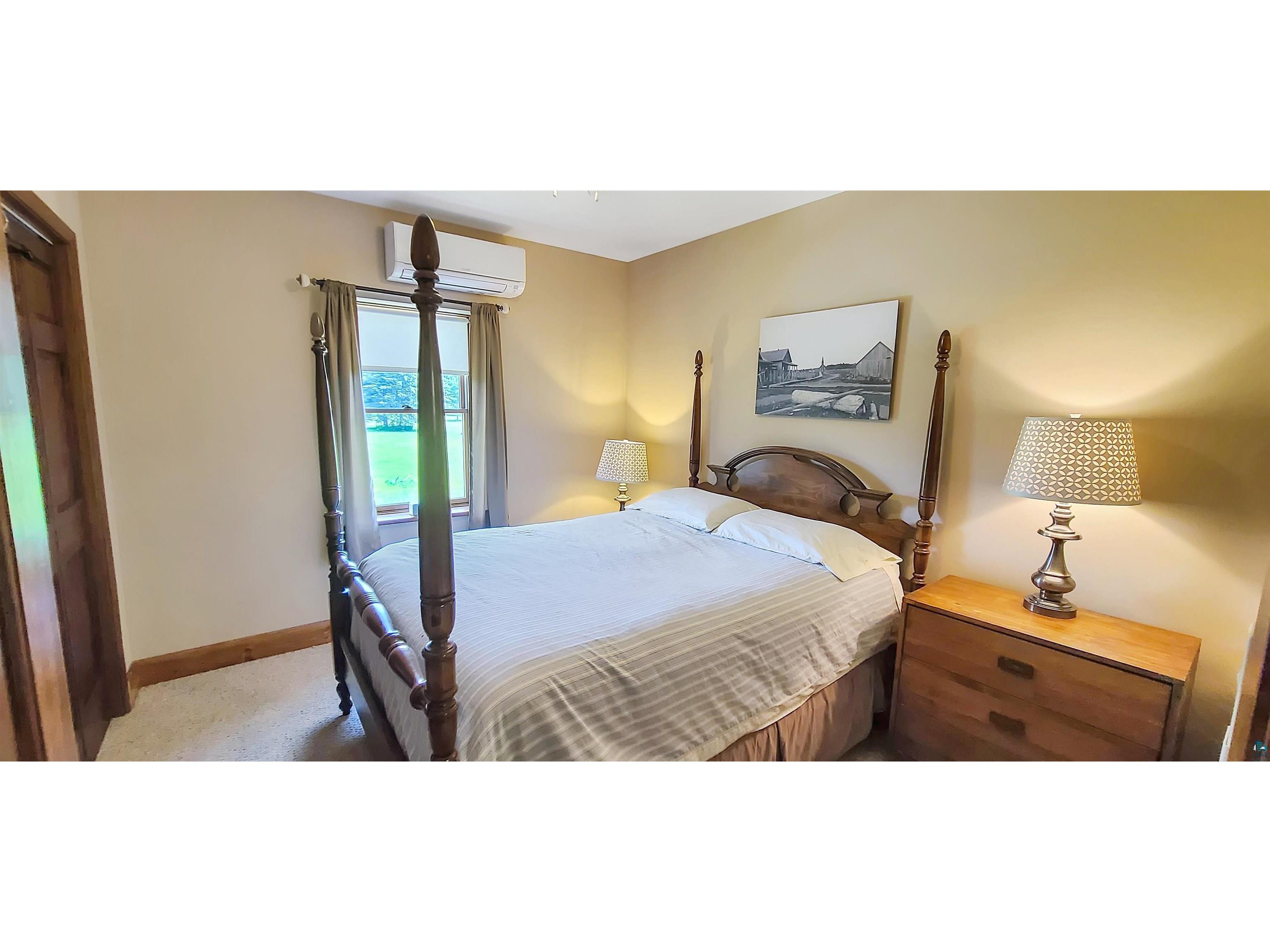 751 Bell St Lapointe WI 54850 6114740 image25