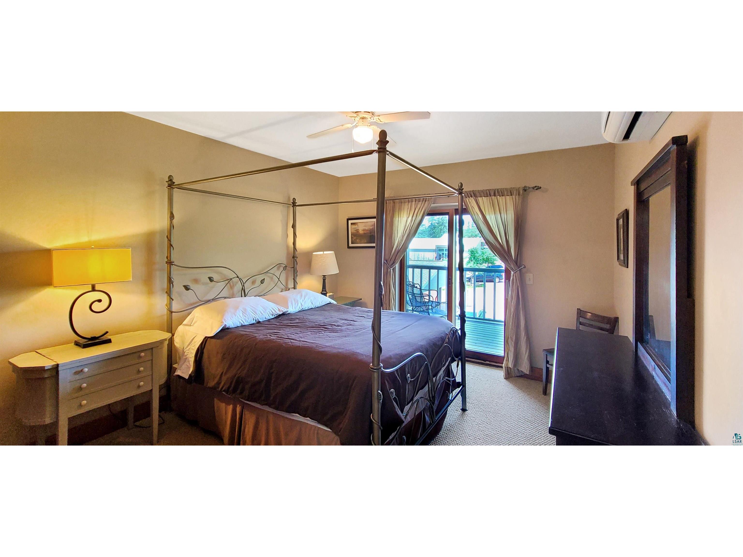 751 Bell St Lapointe WI 54850 6114740 image26