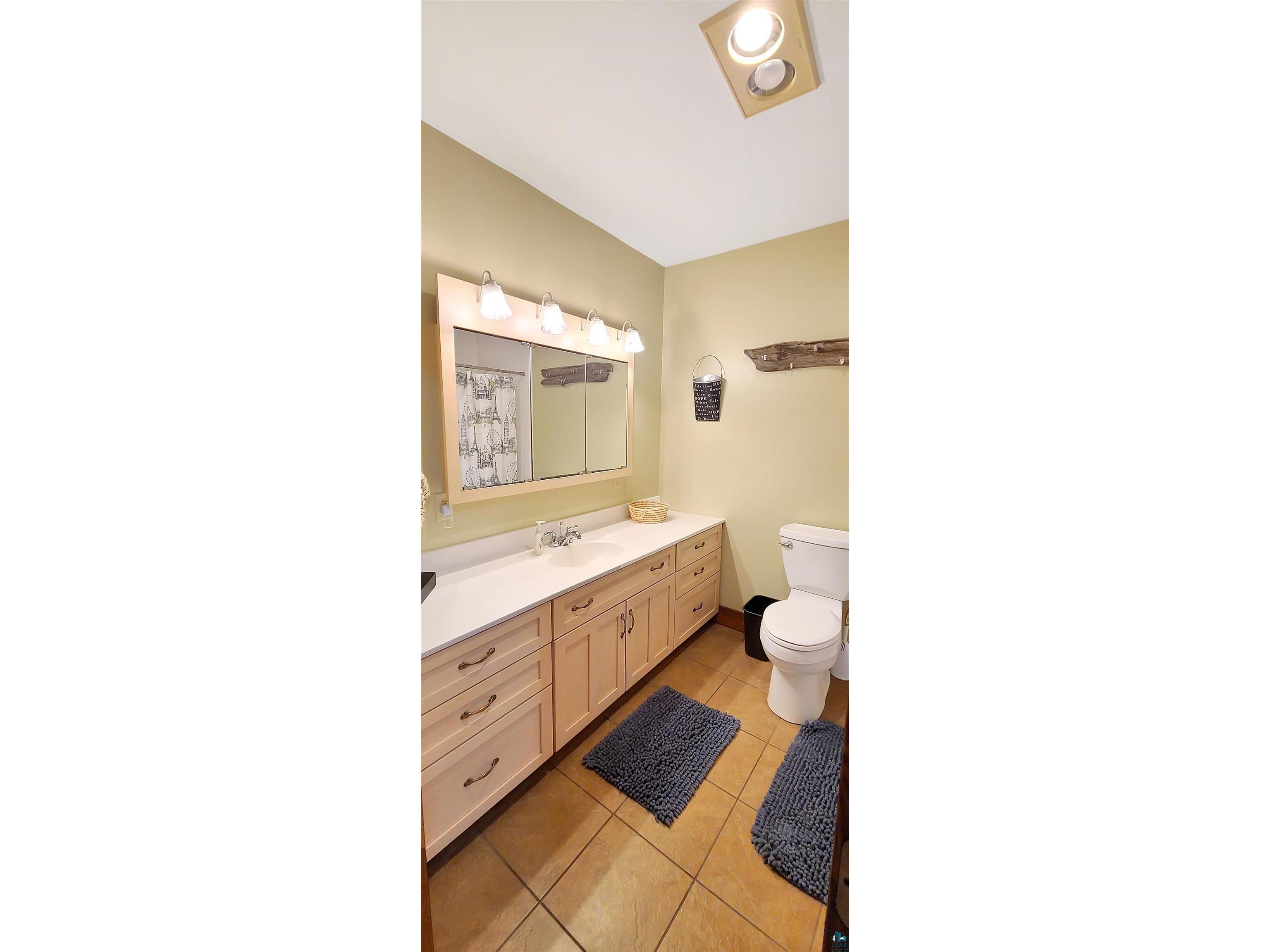 751 Bell St Lapointe WI 54850 6114740 image27