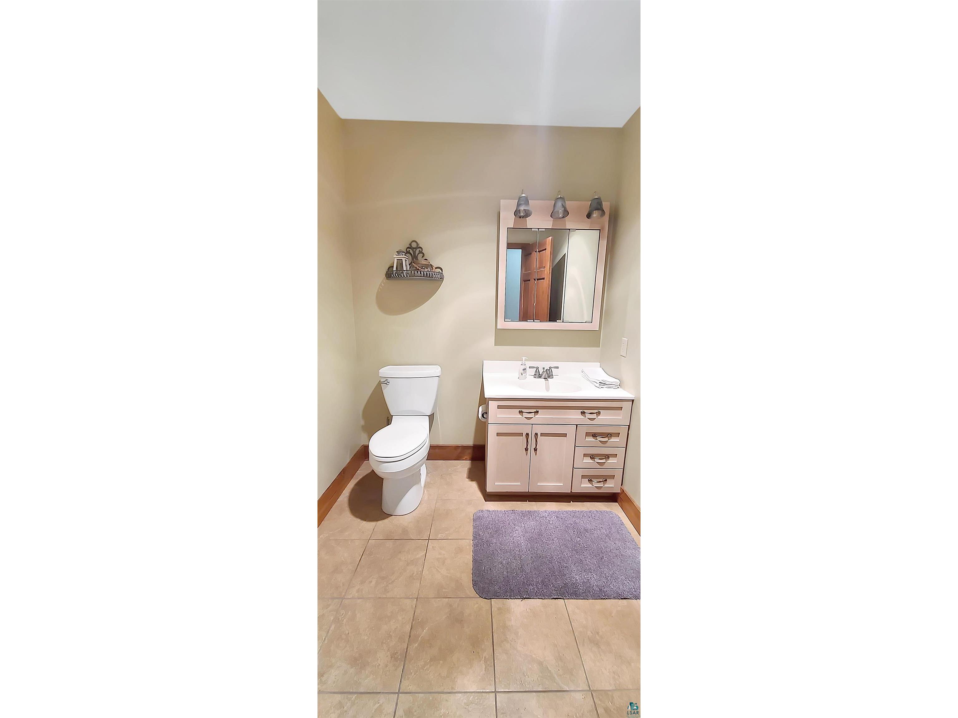 751 Bell St Lapointe WI 54850 6114740 image28