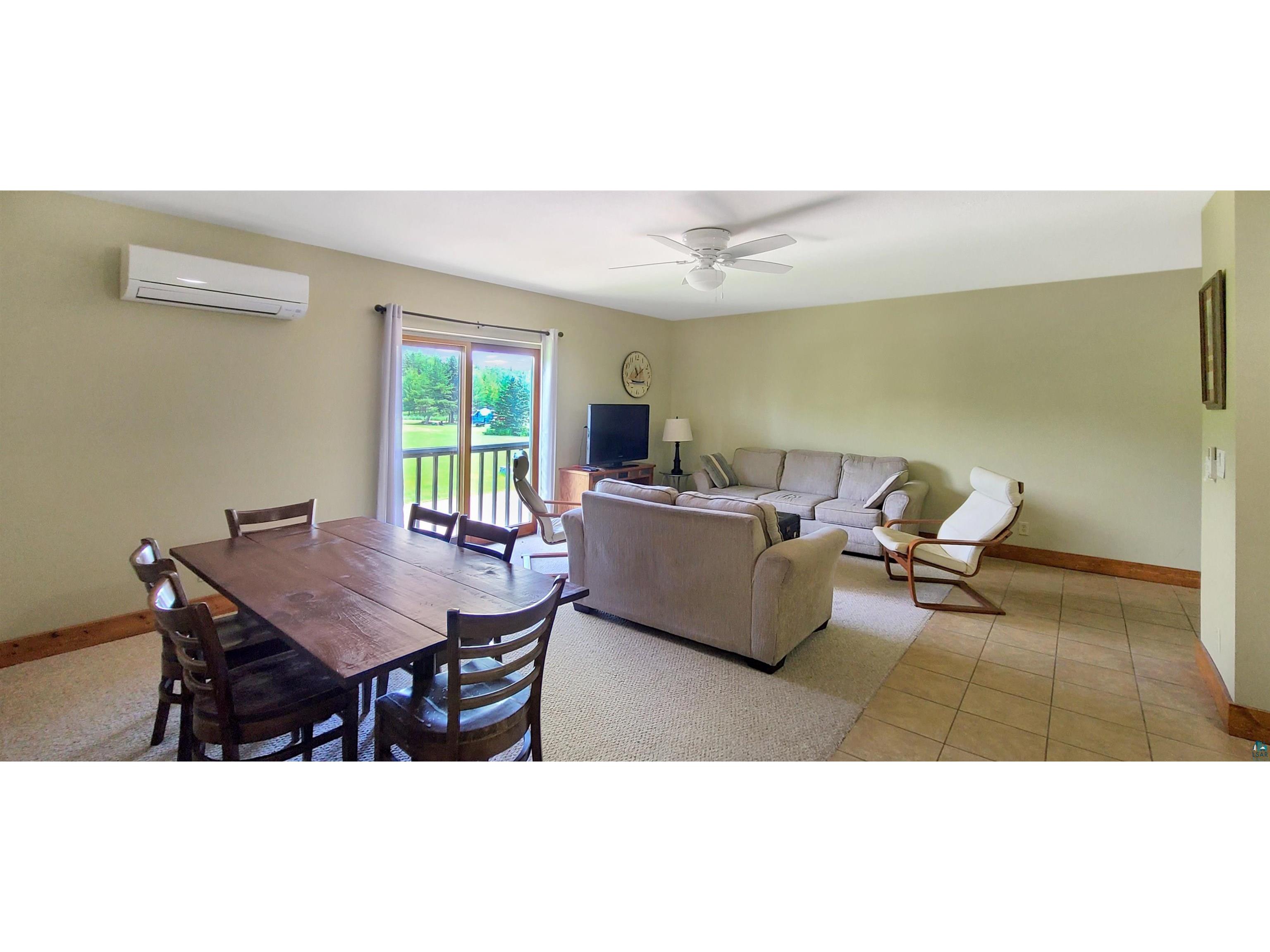 751 Bell St Lapointe WI 54850 6114740 image29