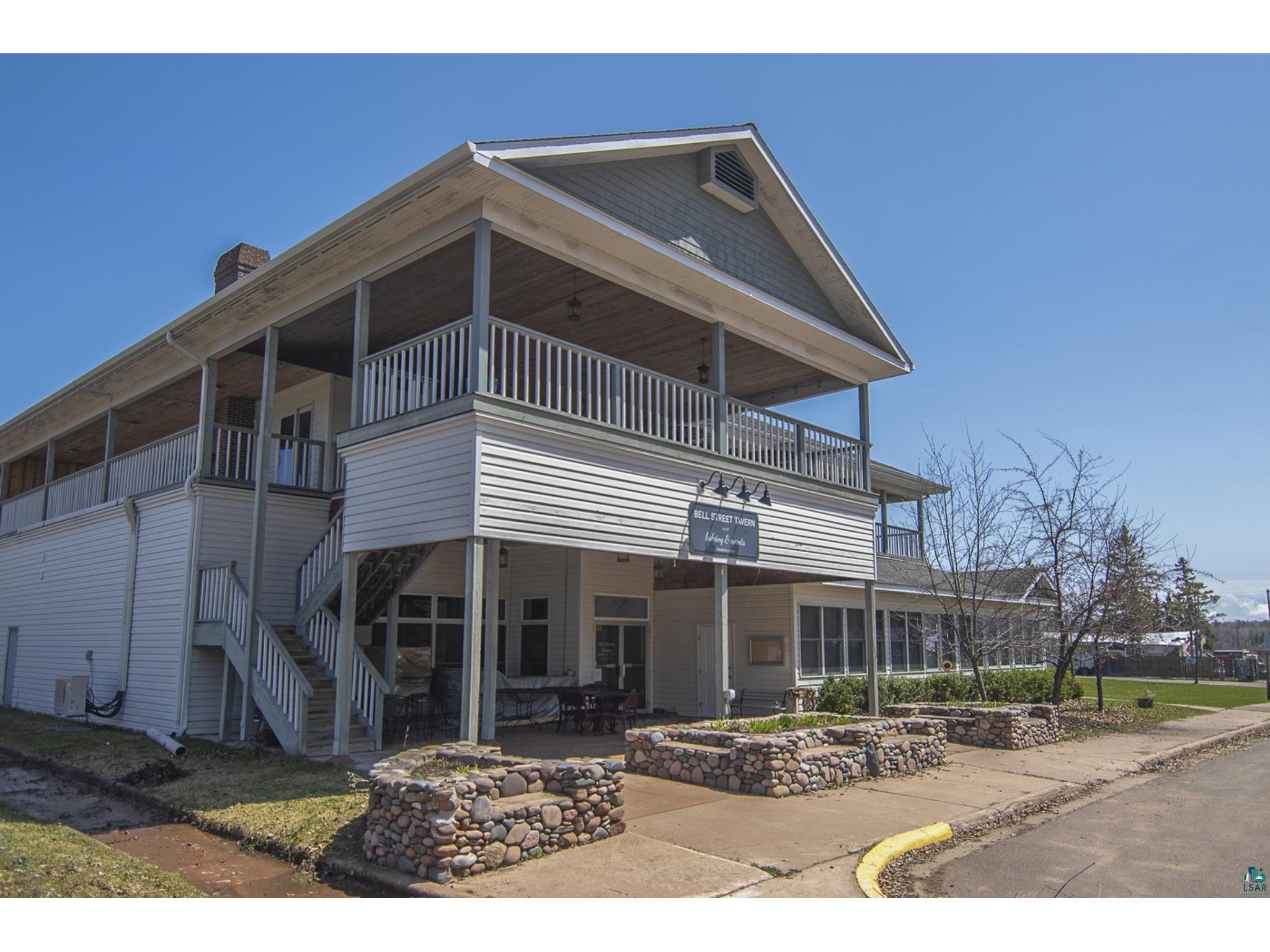 751 Bell St Lapointe WI 54850 6114740 image3