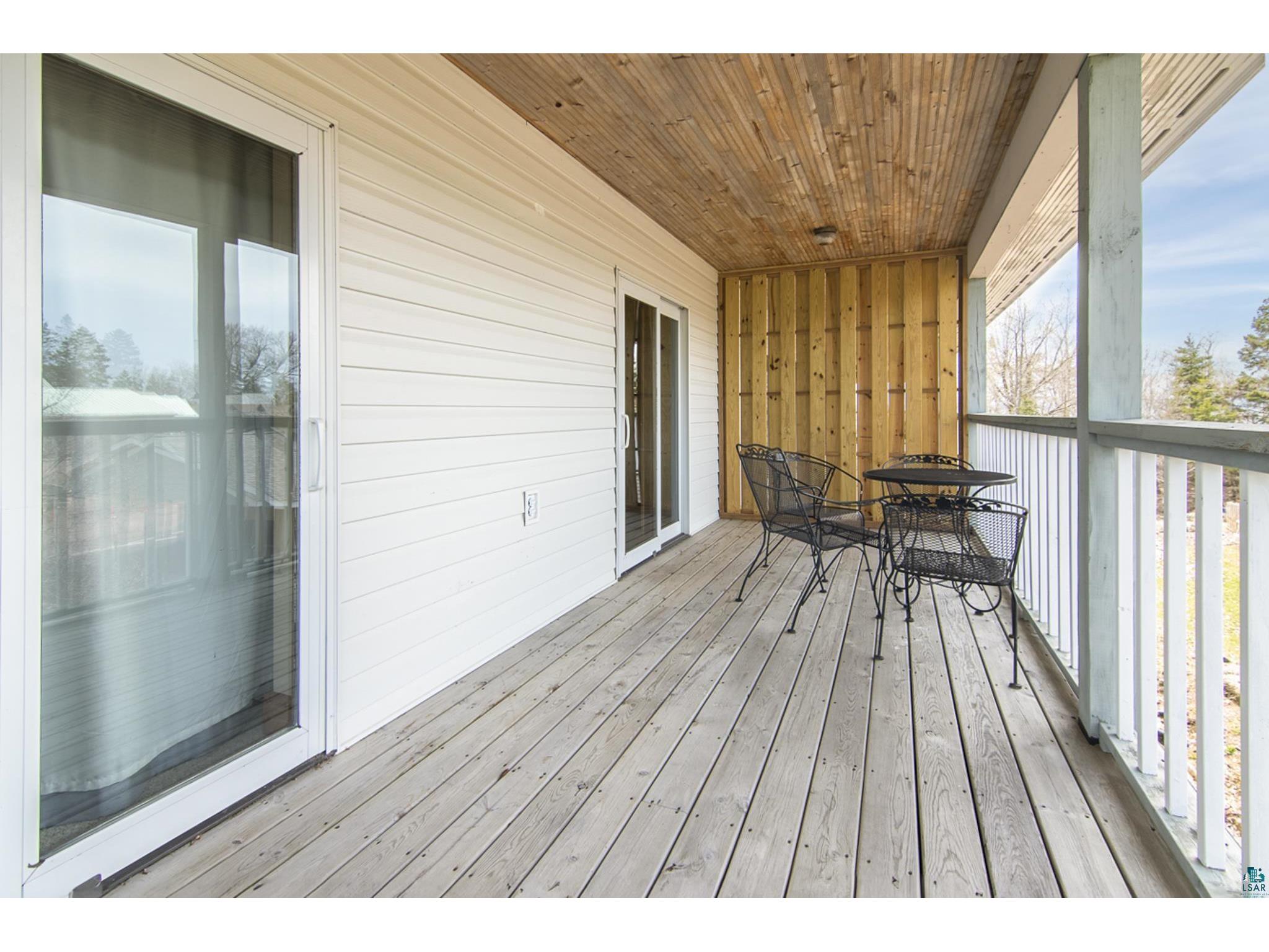 751 Bell St Lapointe WI 54850 6114740 image30