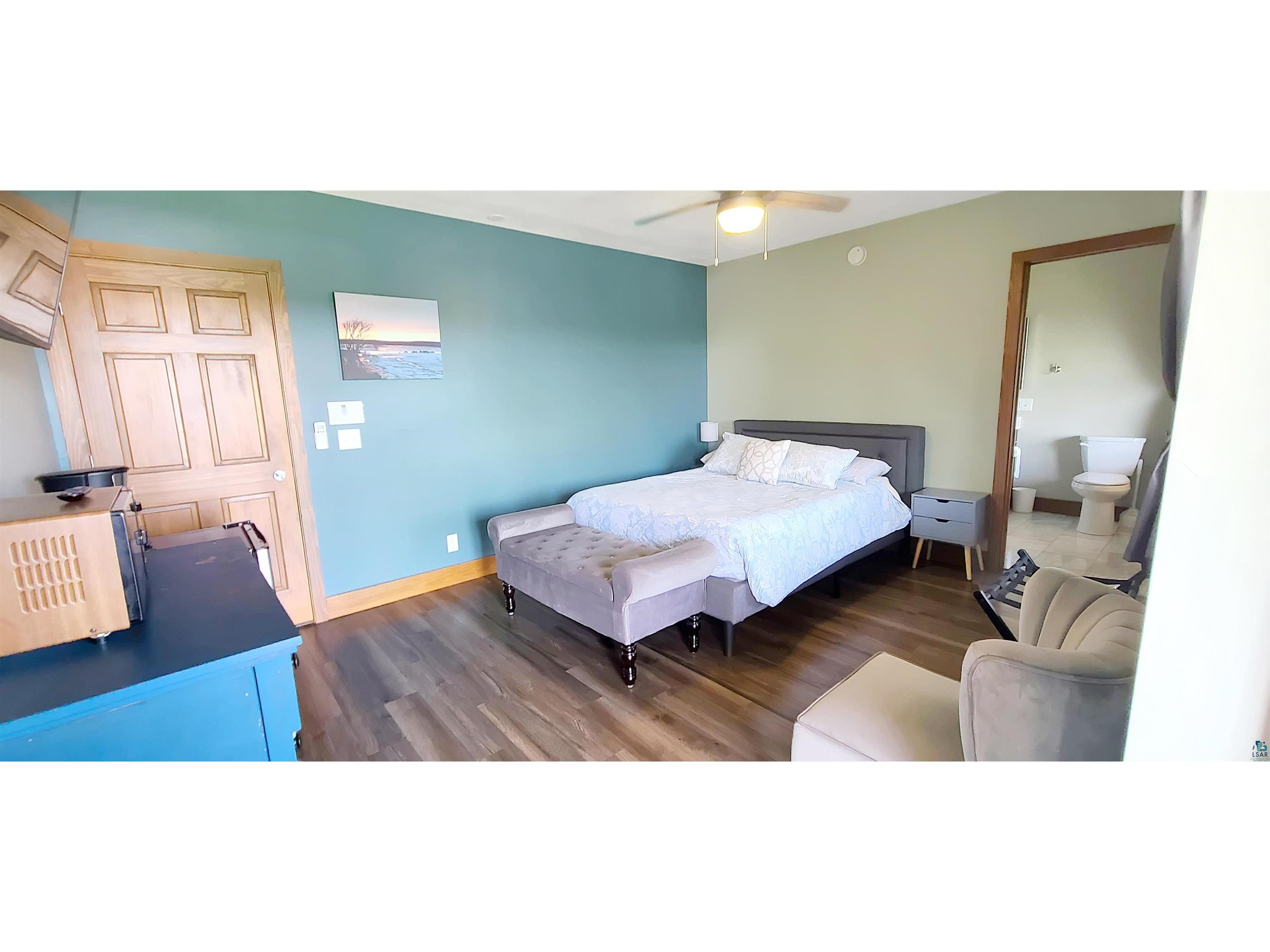 751 Bell St Lapointe WI 54850 6114740 image31