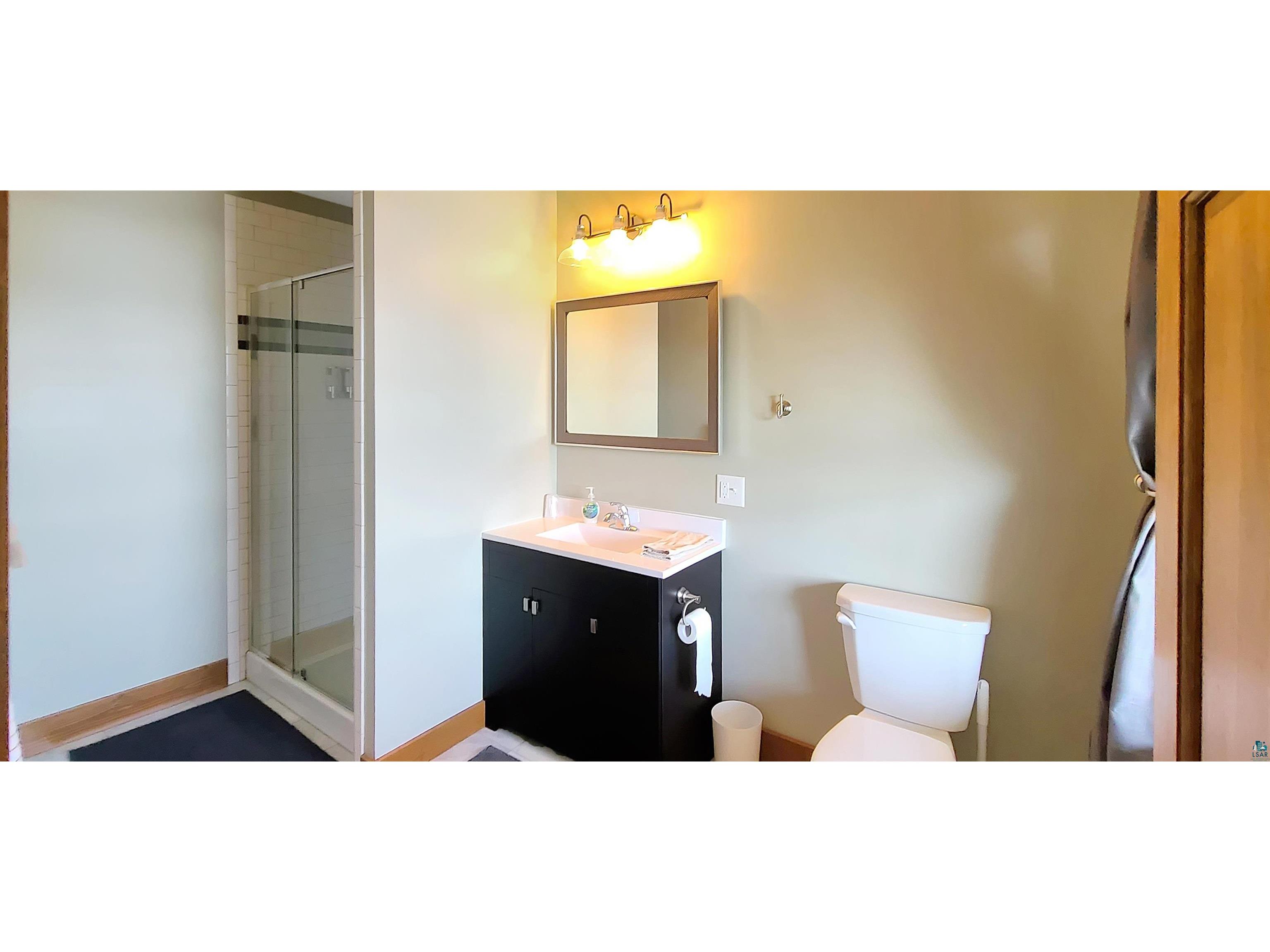 751 Bell St Lapointe WI 54850 6114740 image32