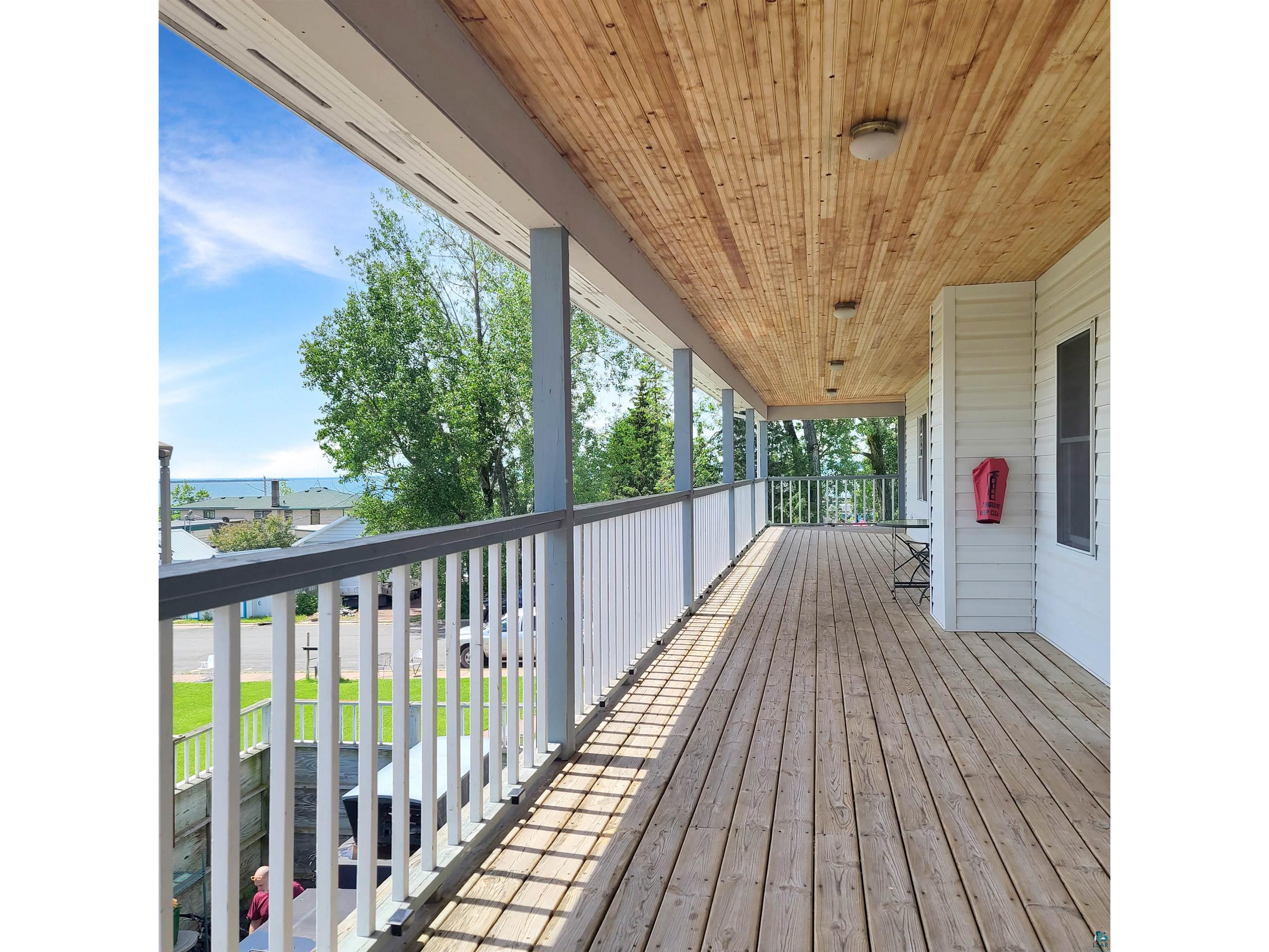 751 Bell St Lapointe WI 54850 6114740 image33