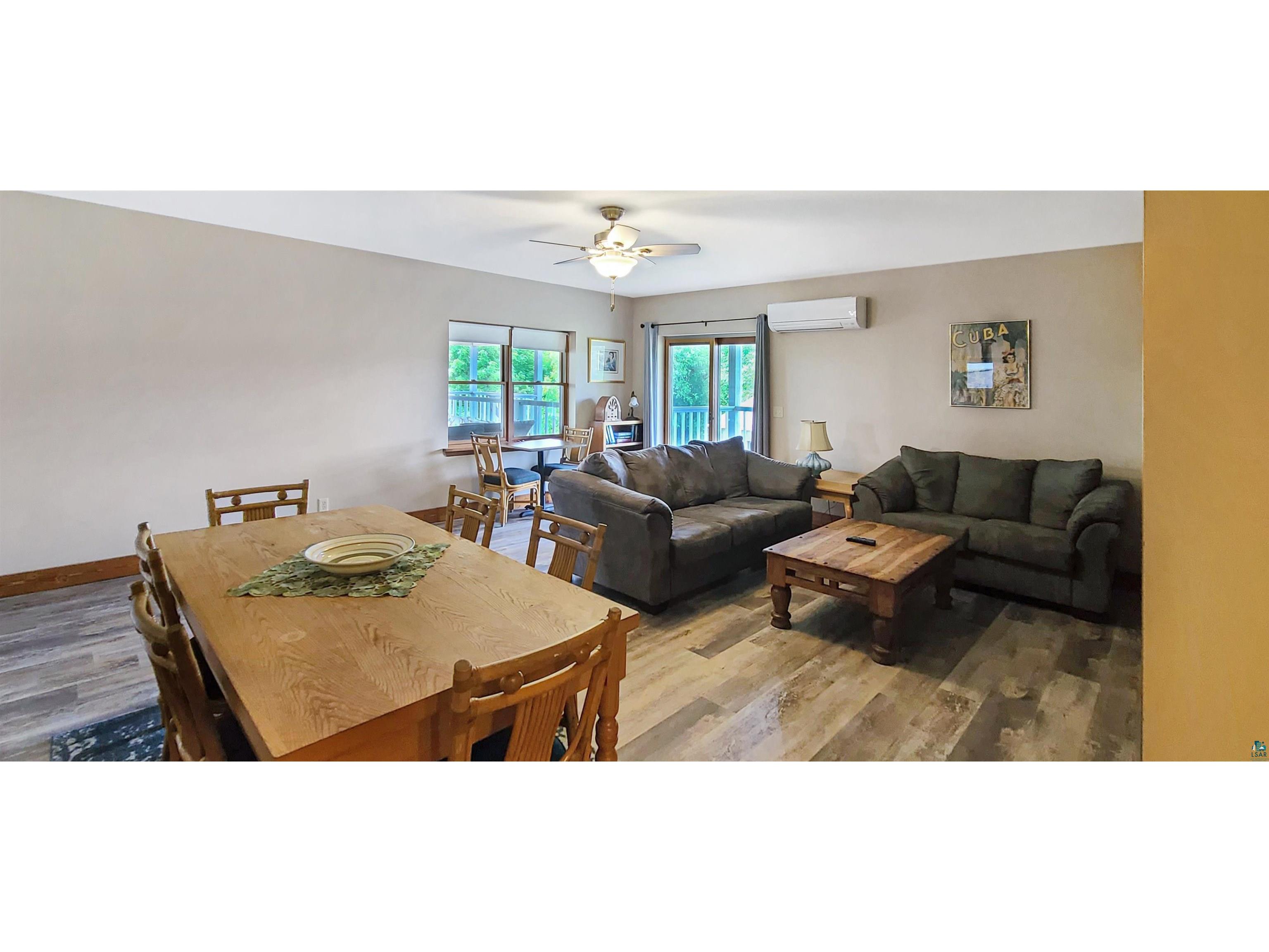 751 Bell St Lapointe WI 54850 6114740 image35