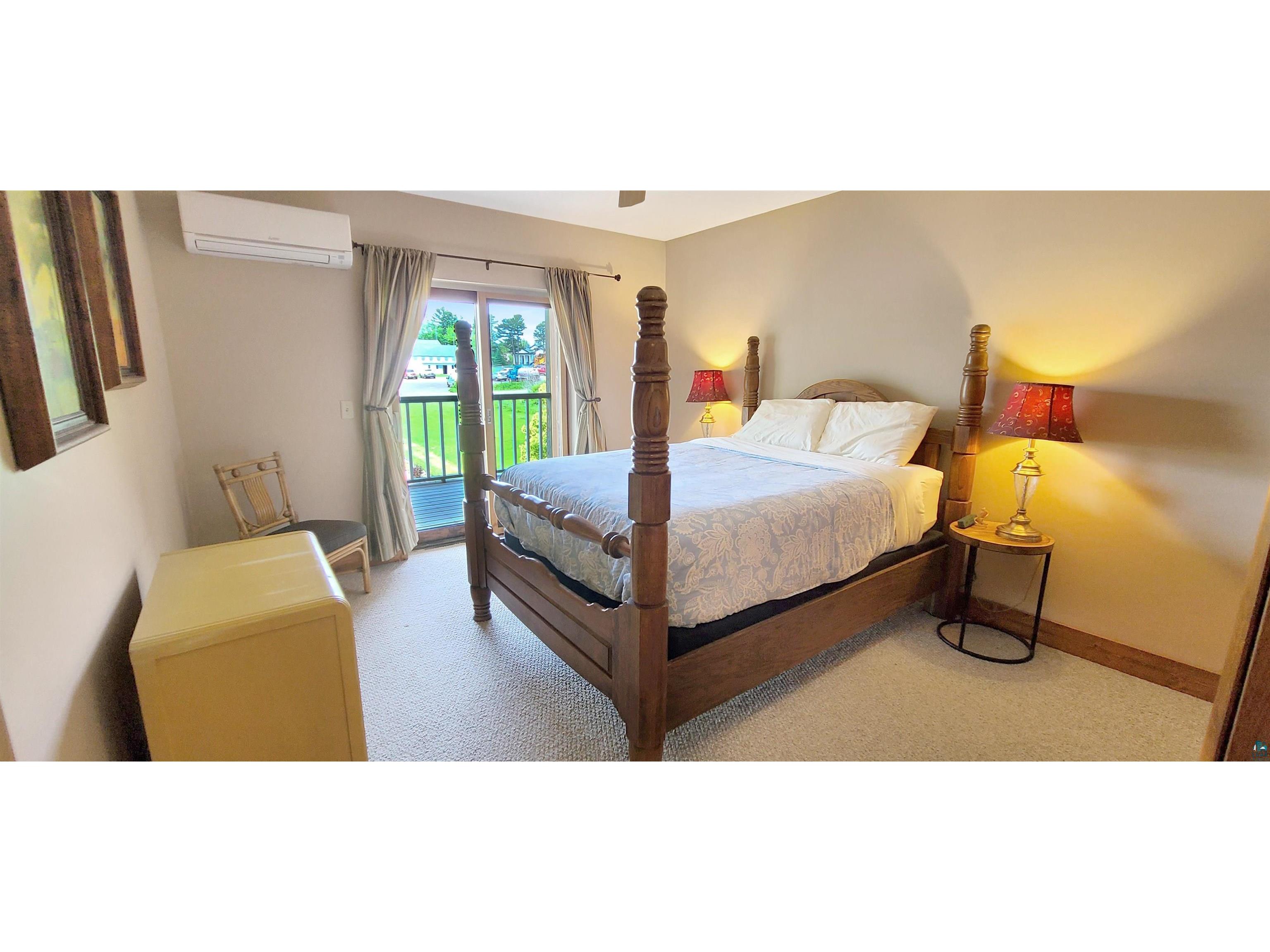 751 Bell St Lapointe WI 54850 6114740 image36