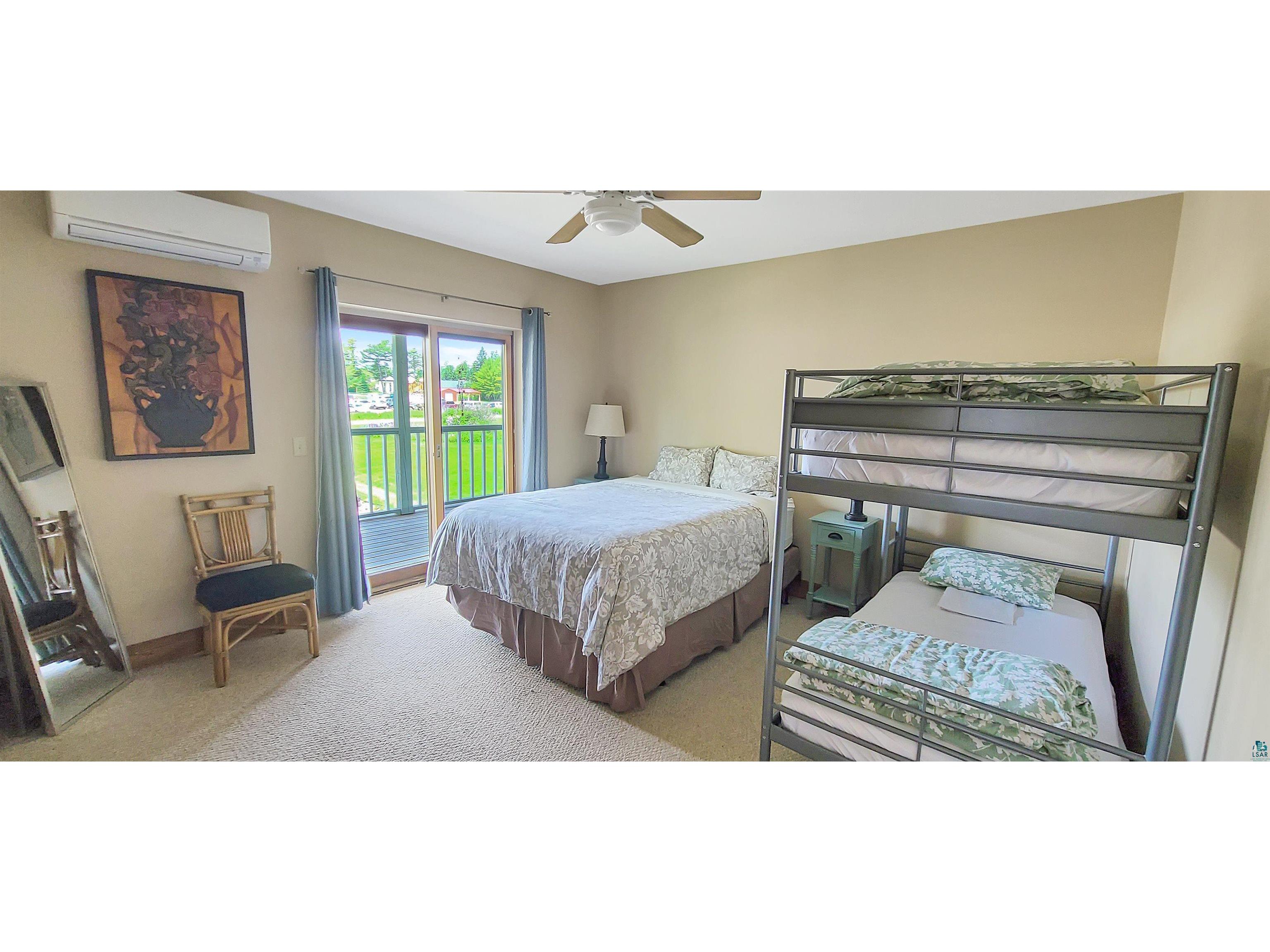 751 Bell St Lapointe WI 54850 6114740 image37