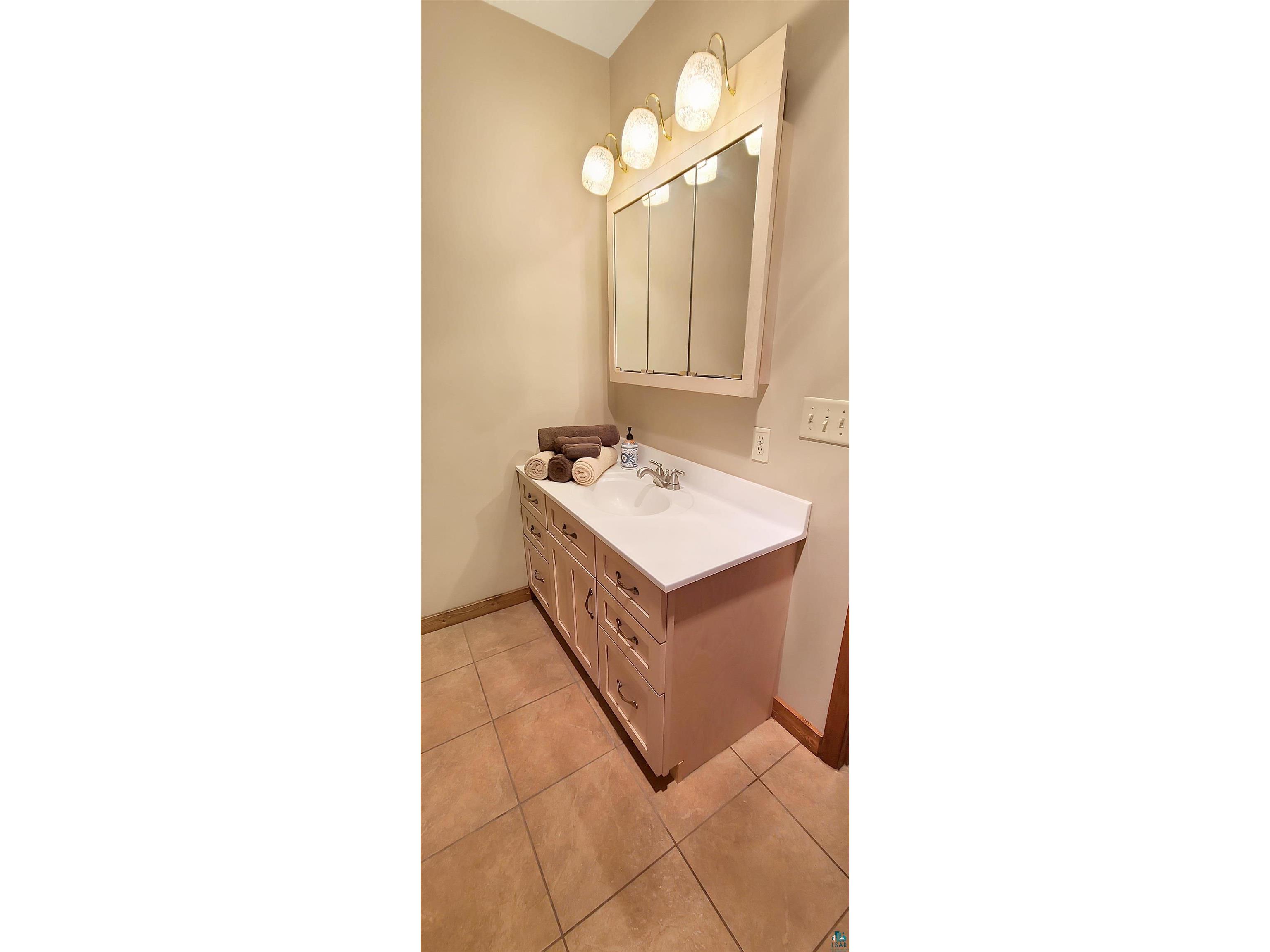 751 Bell St Lapointe WI 54850 6114740 image39