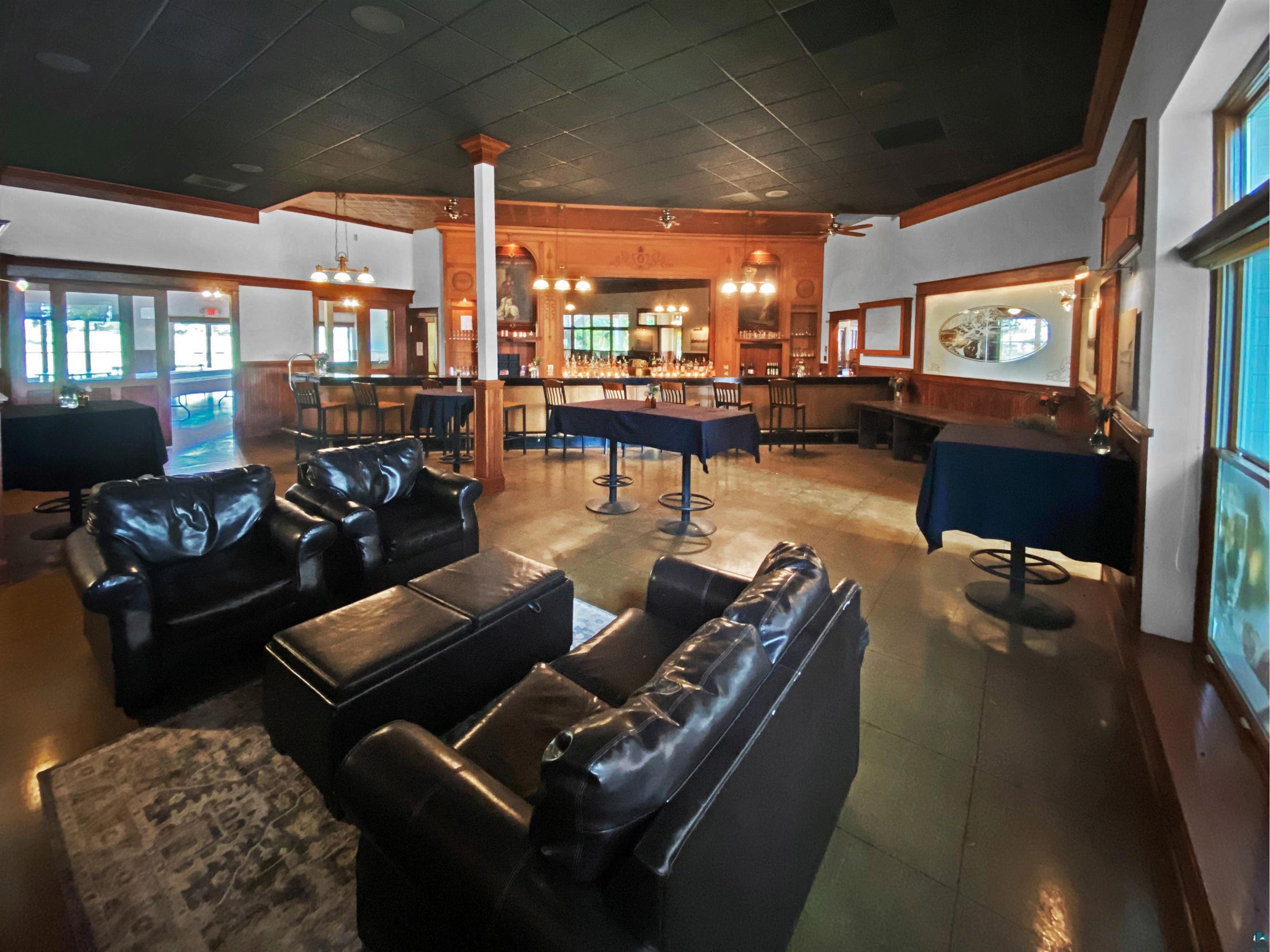 751 Bell St Lapointe WI 54850 6114740 image4