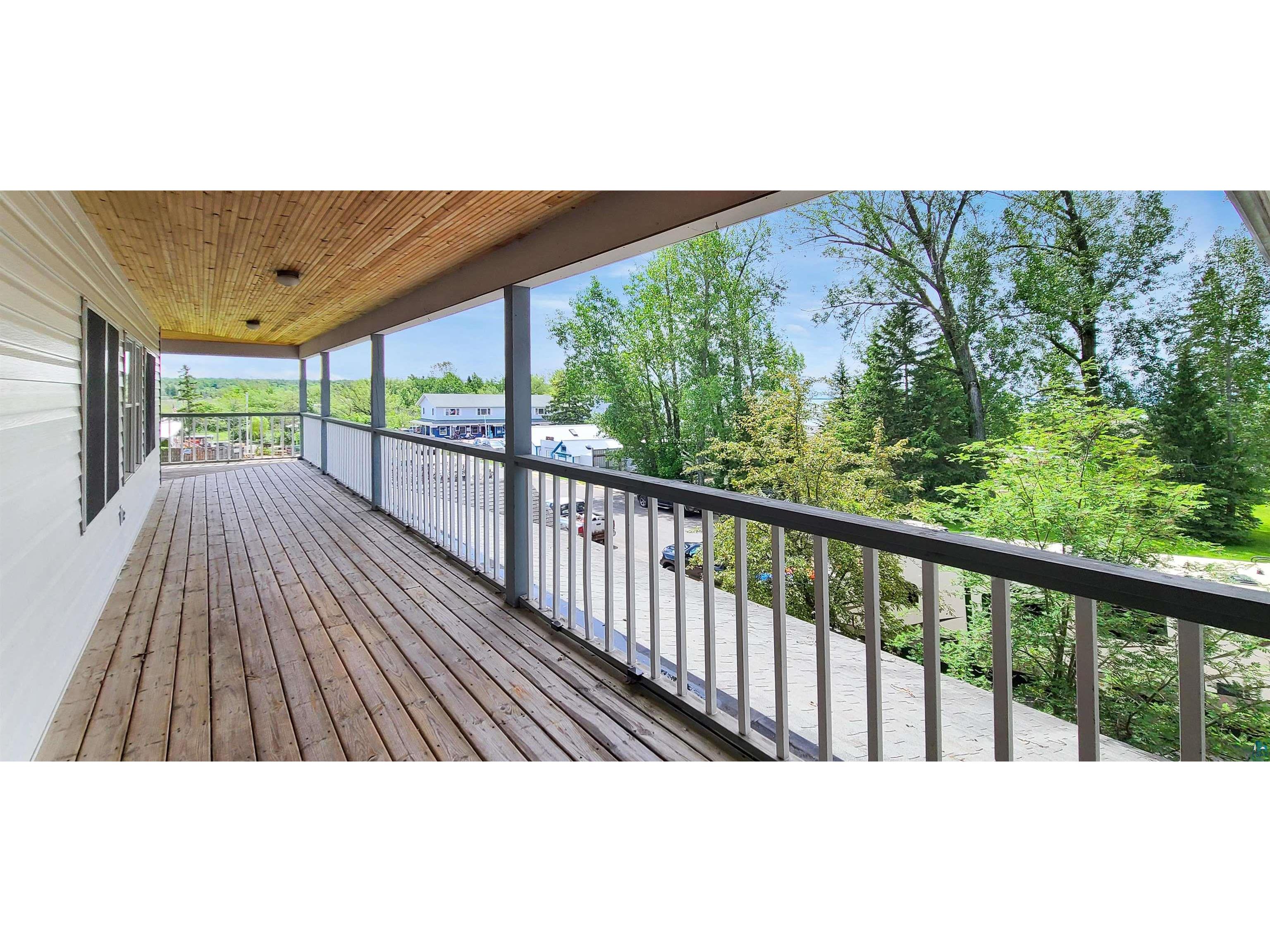 751 Bell St Lapointe WI 54850 6114740 image41