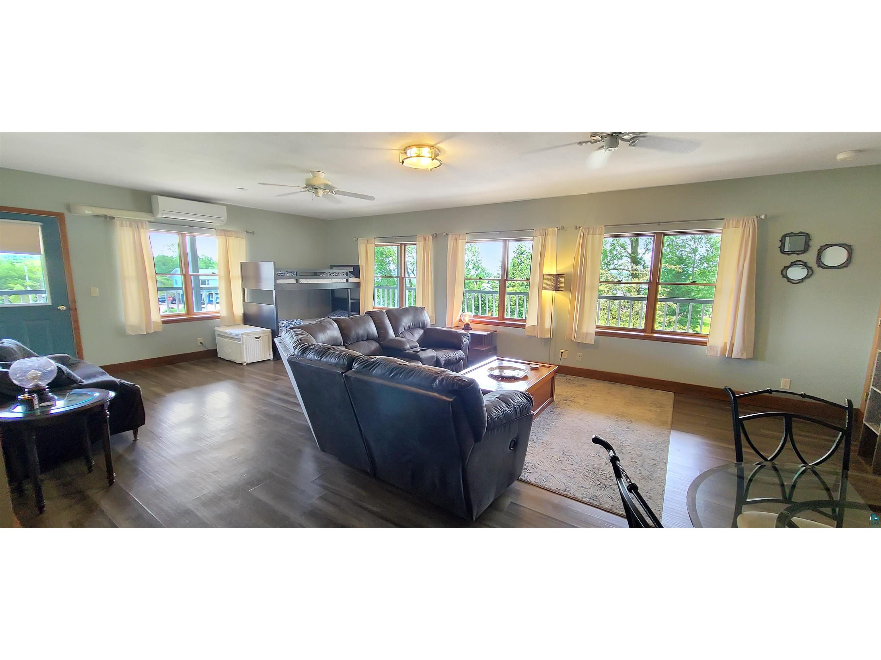 751 Bell St Lapointe WI 54850 6114740 image43